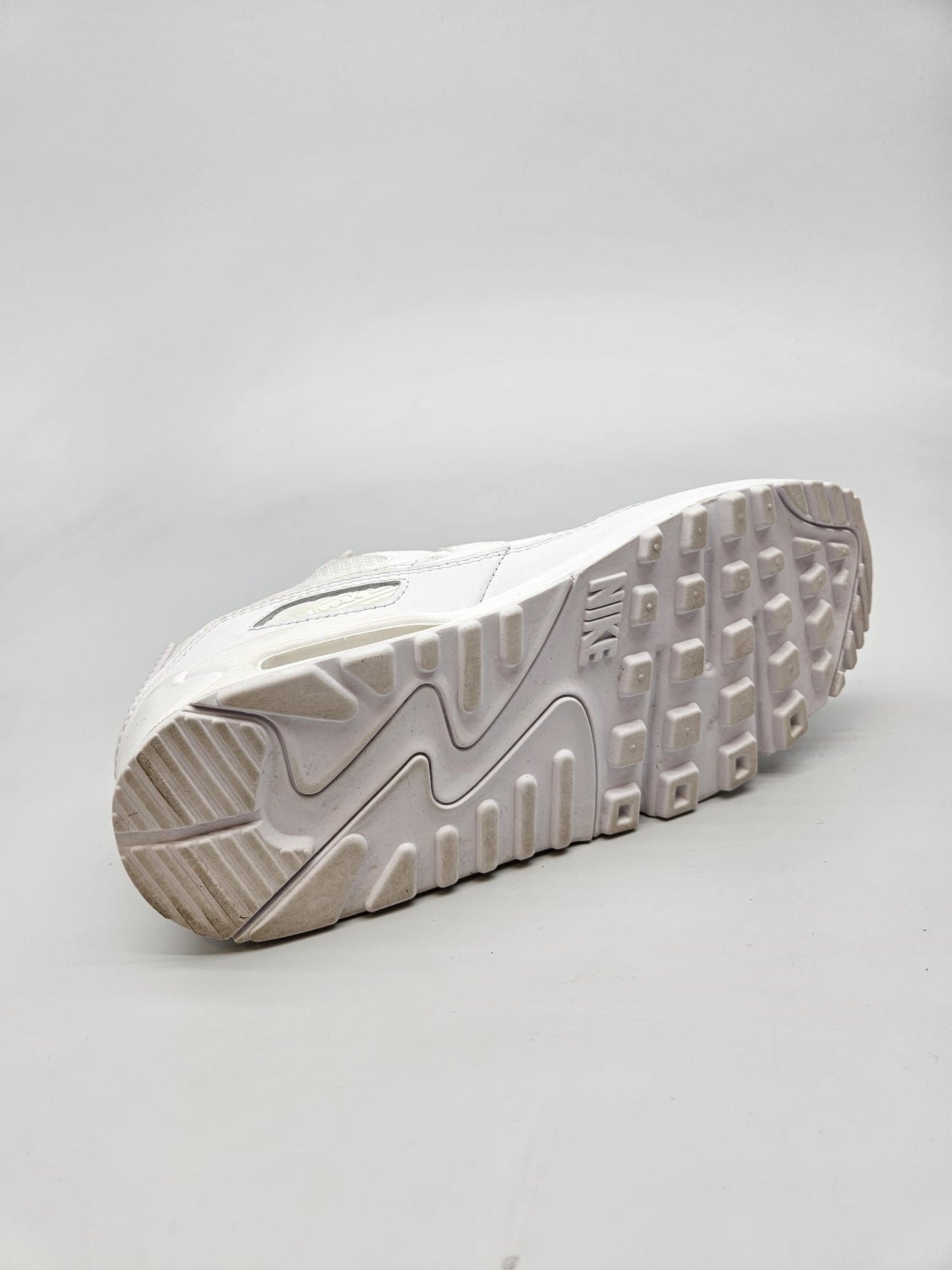 NIKE AIRMAX ORIGINAL PATIKI BR 37.5