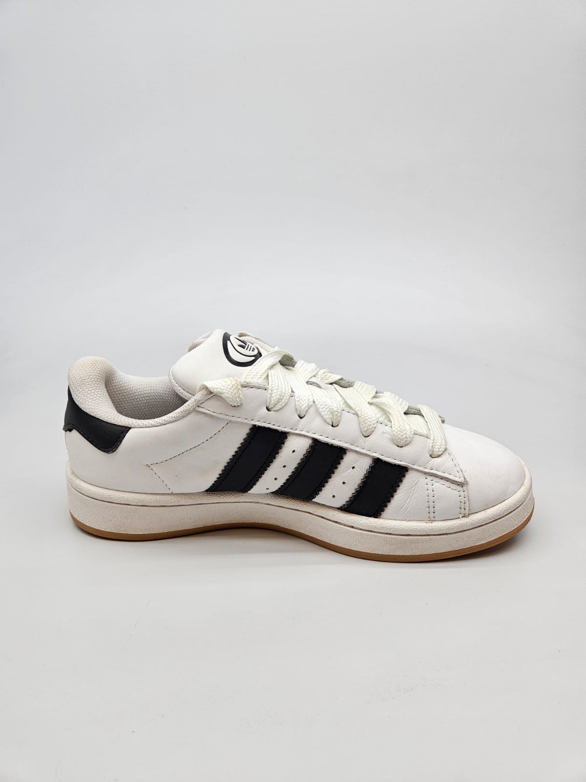 ADIDAS ORIGINAL PATIKI BR 40.5
