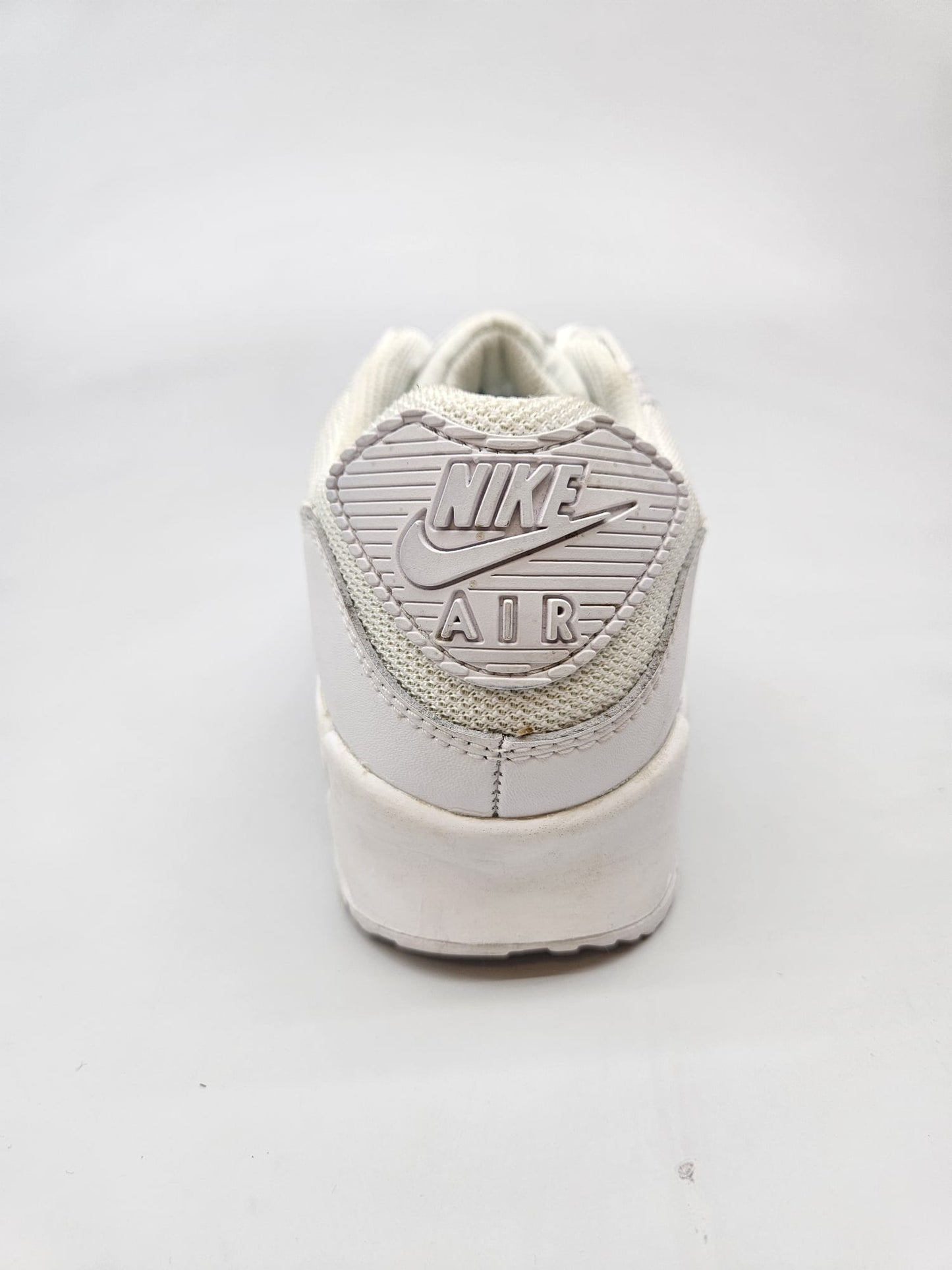NIKE AIRMAX ORIGINAL PATIKI BR 38.5