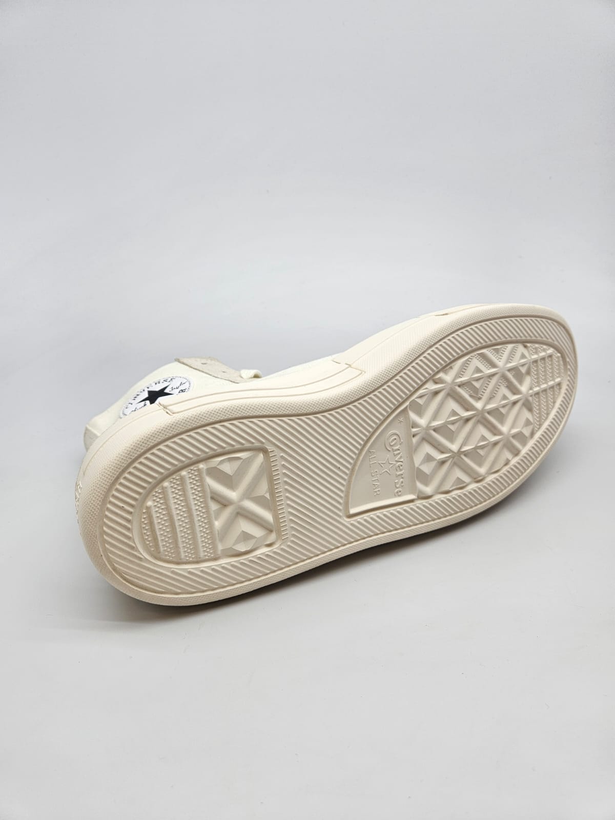 CONVERSE ORIGINAL PATIKI BR 42.5