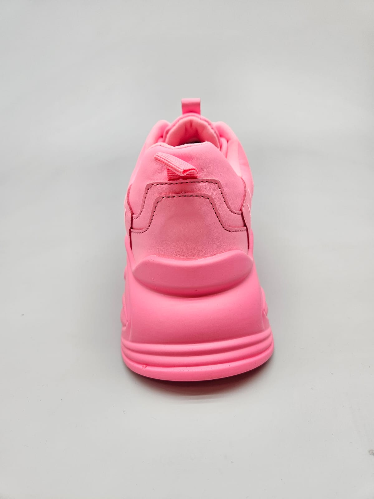 STEVE MADDEN NOVI ORIGINAL PATIKI BR 40