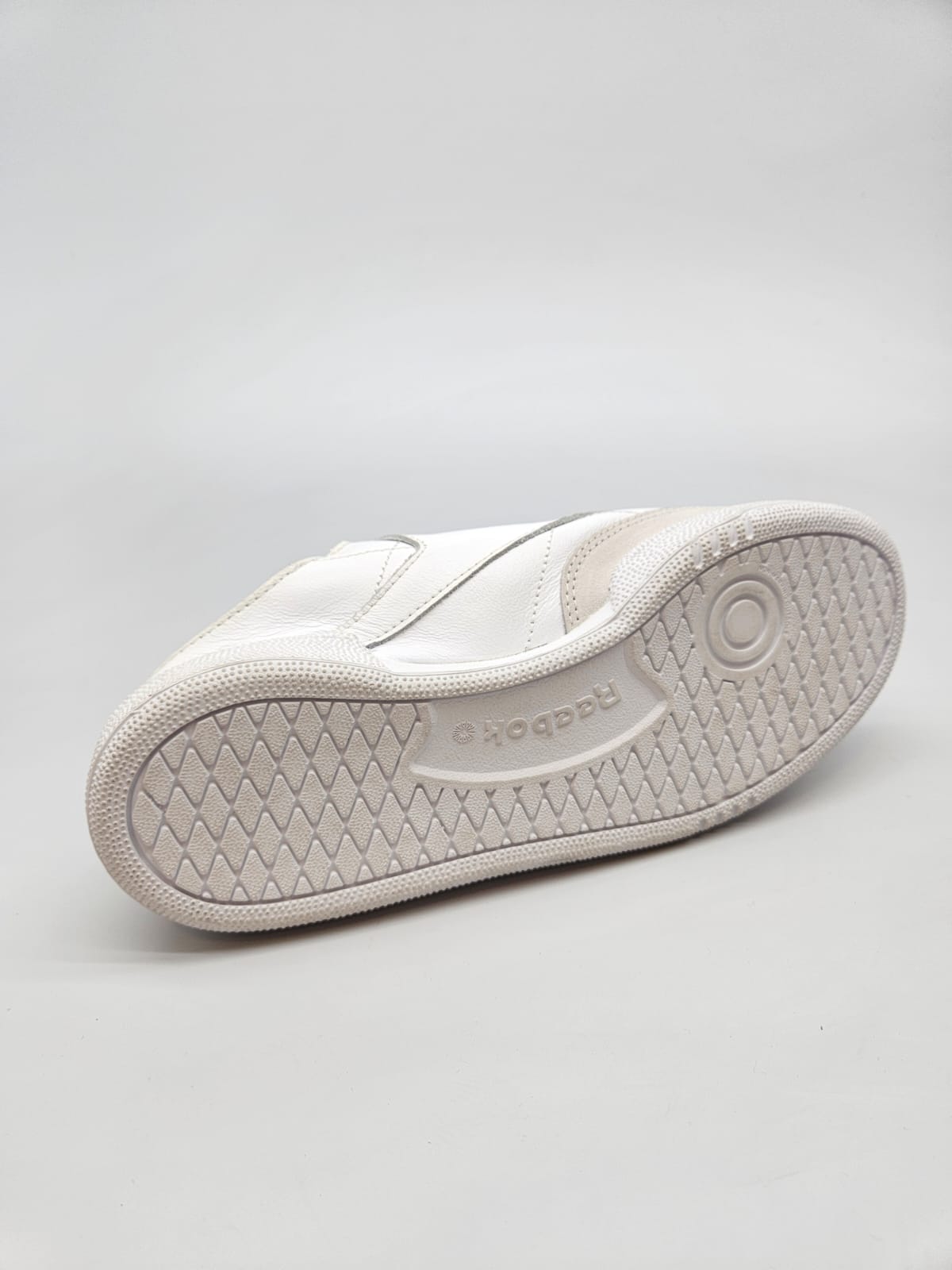 REEBOK NOVI ORIGINAL PATIKI BR 37.5