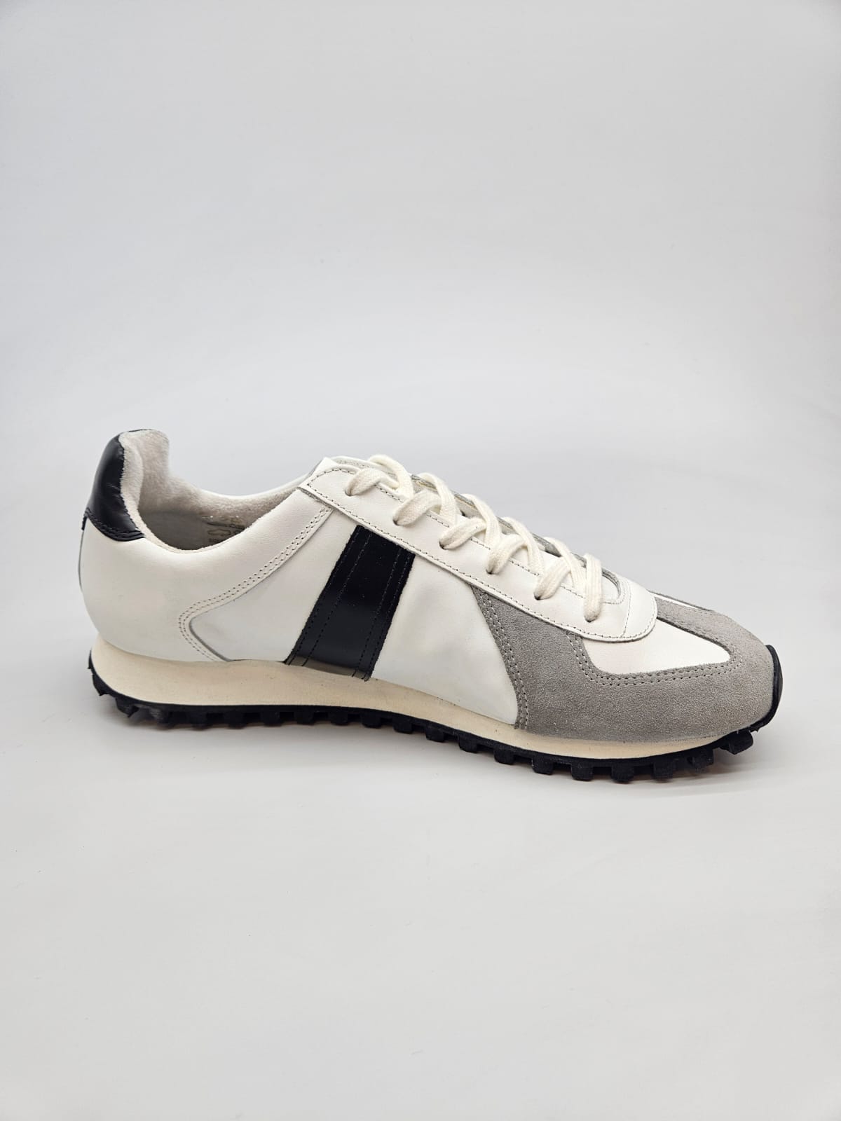 SANDRO ORIGINAL PATIKI BR 41