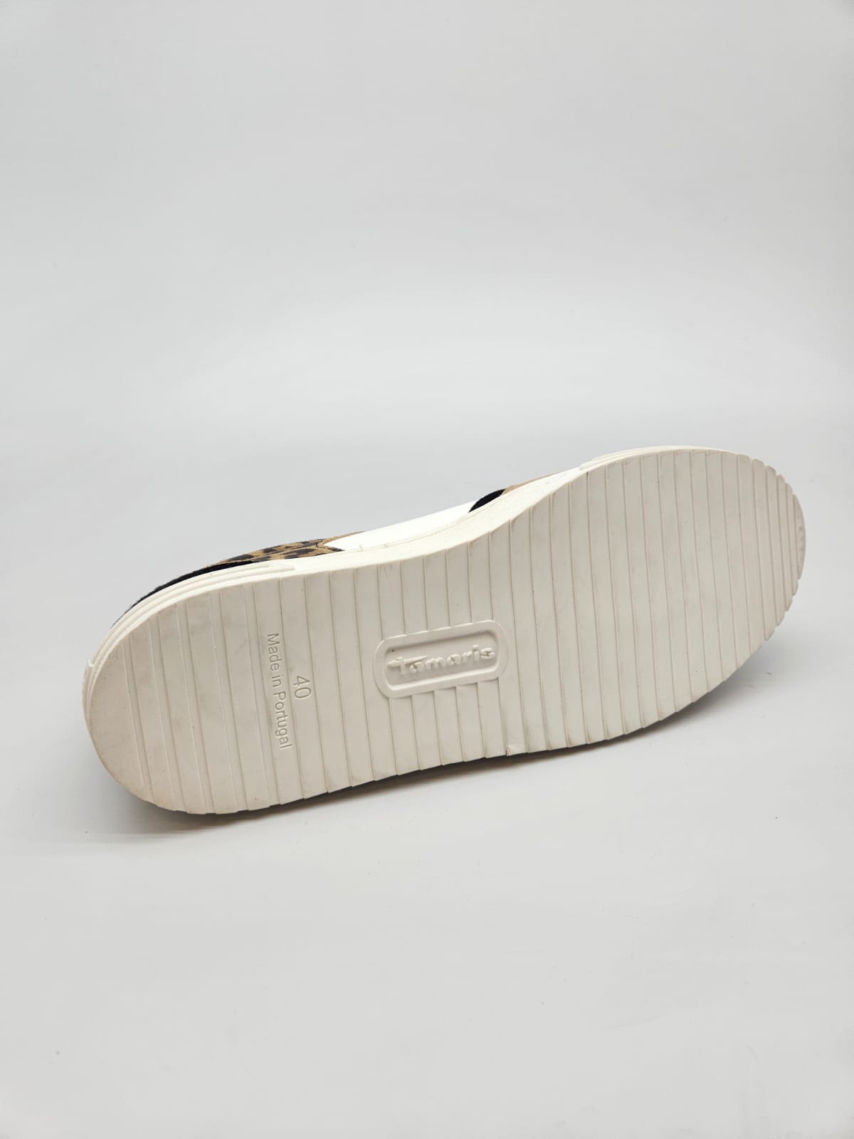 TAMARIS NOVI ORIGINAL PATIKI BR 40