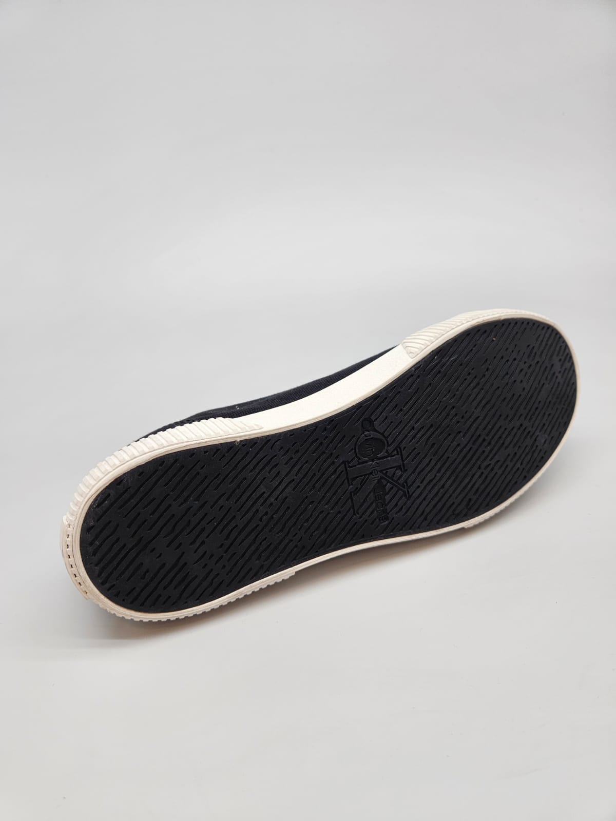 CALVIN KLEIN ORIGINAL PATIKI BR 39