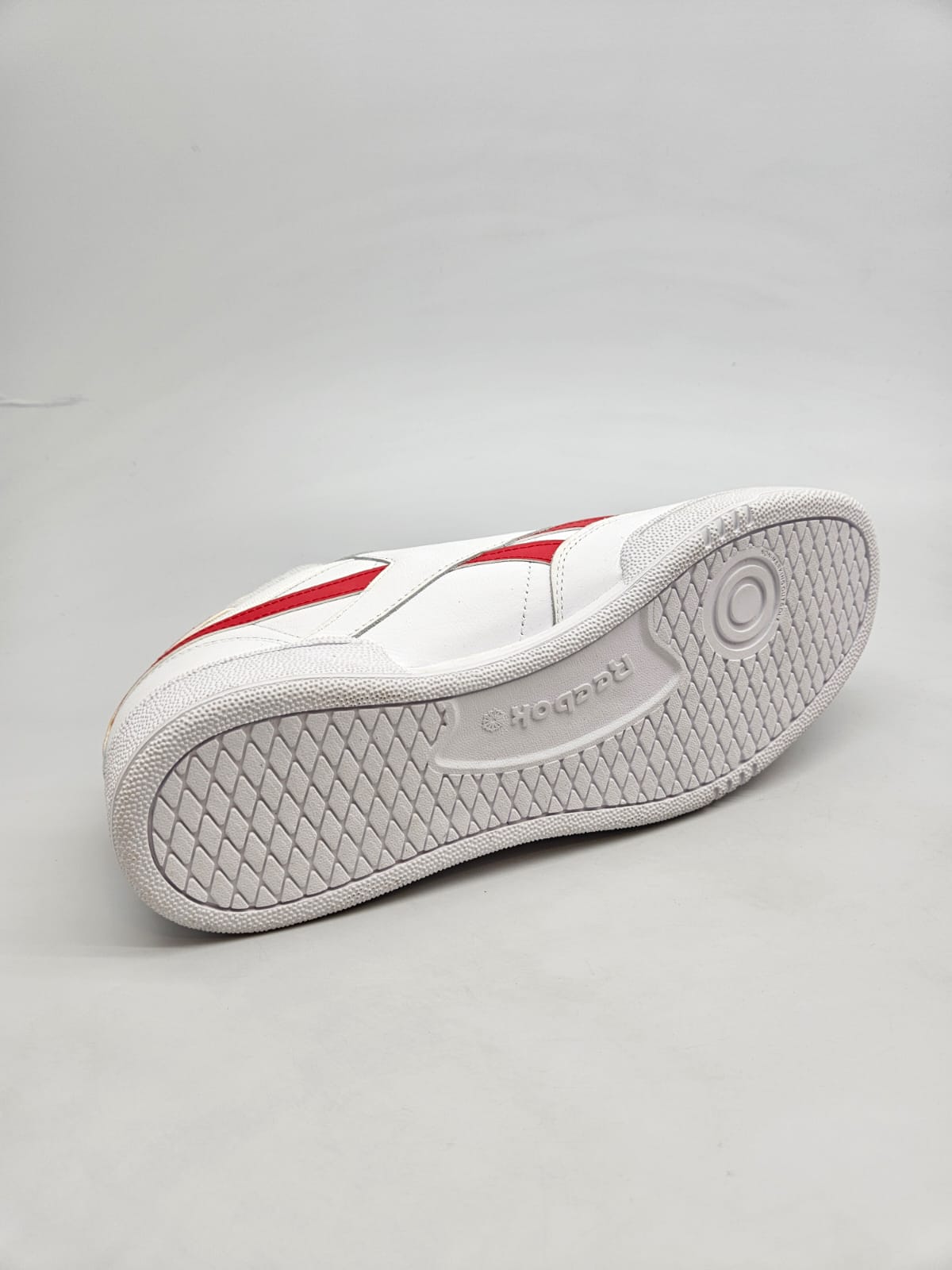 REEBOK NOVI ORIGINAL PATIKI BR 47