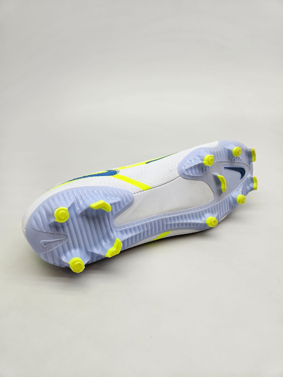 NIKE ORIGINAL KOPACKI BR 42