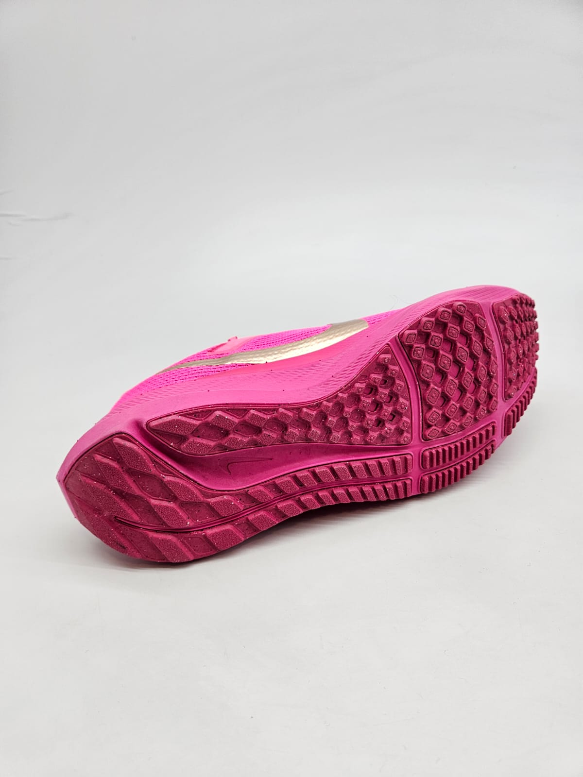 NIKE ORIGINAL PATIKI BR 38.5