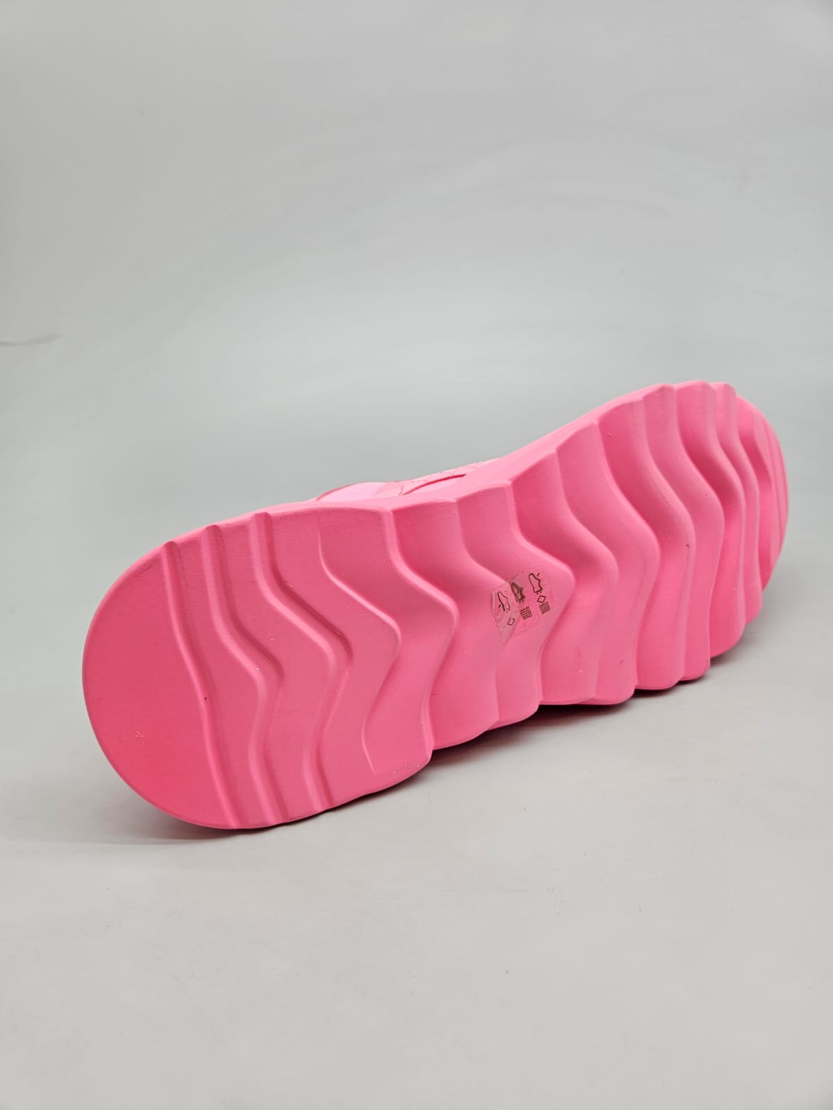 STEVE MADDEN NOVI ORIGINAL PATIKI BR 42