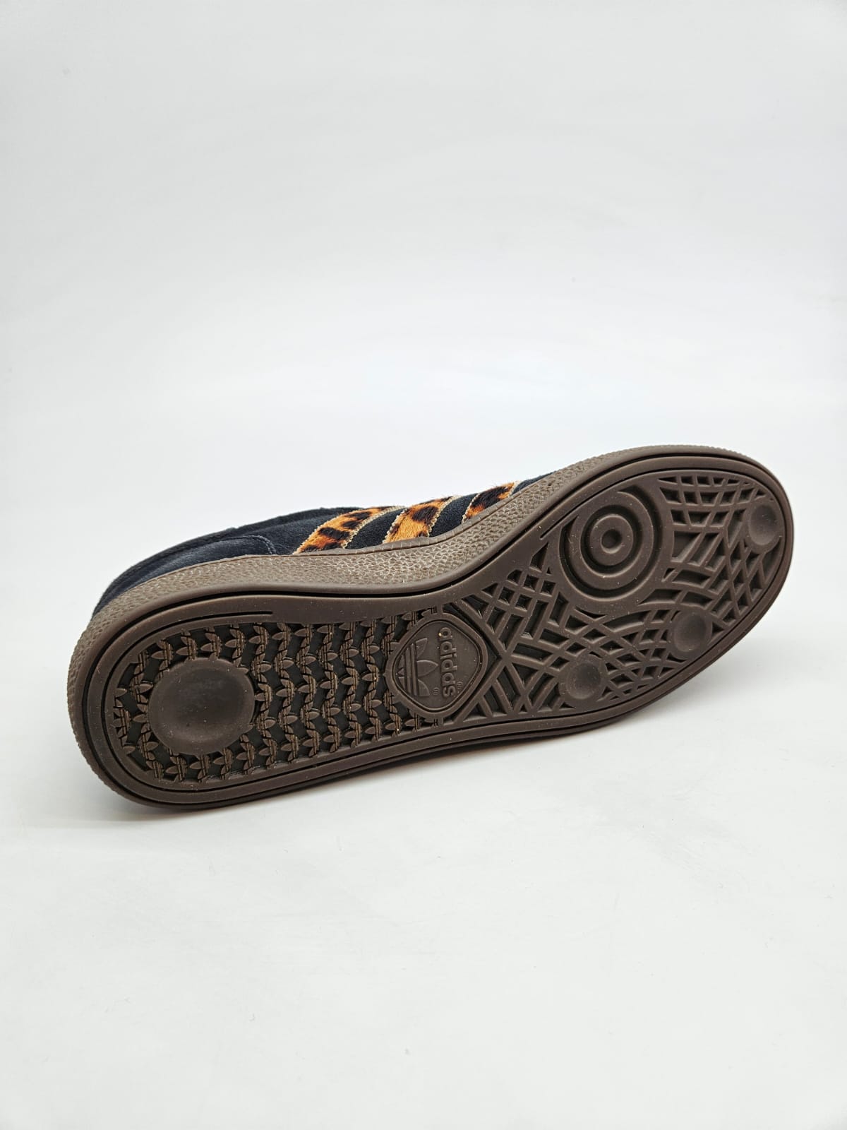 ADIDAS GAZZELE ORIGINAL PATIKI BR 40.5