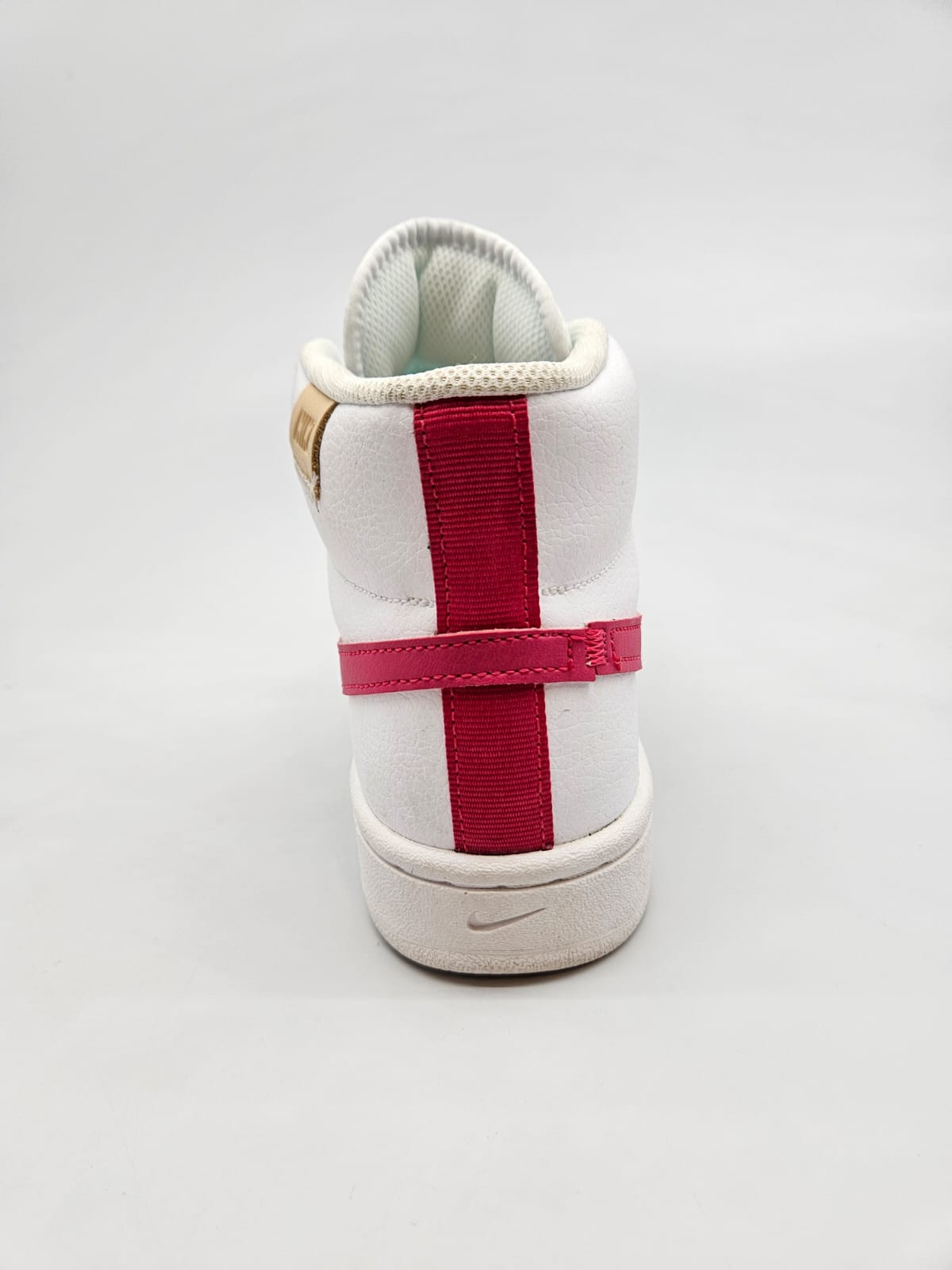 NIKE ORIGINAL PATIKI BR 39
