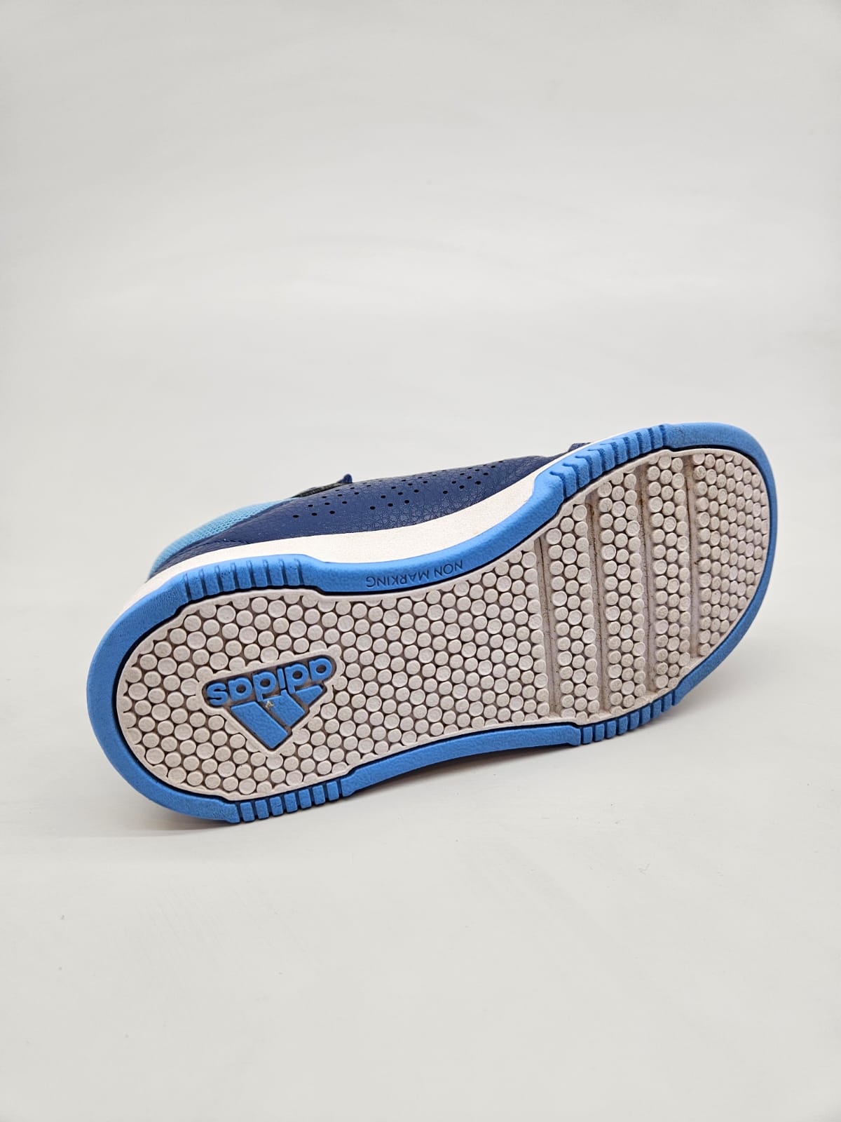 ADIDAS ORIGINAL PATIKI BR 29