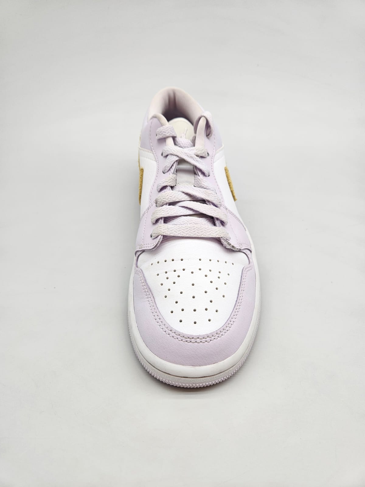 NIKE JORDAN ORIGINAL PATIKI BR 39