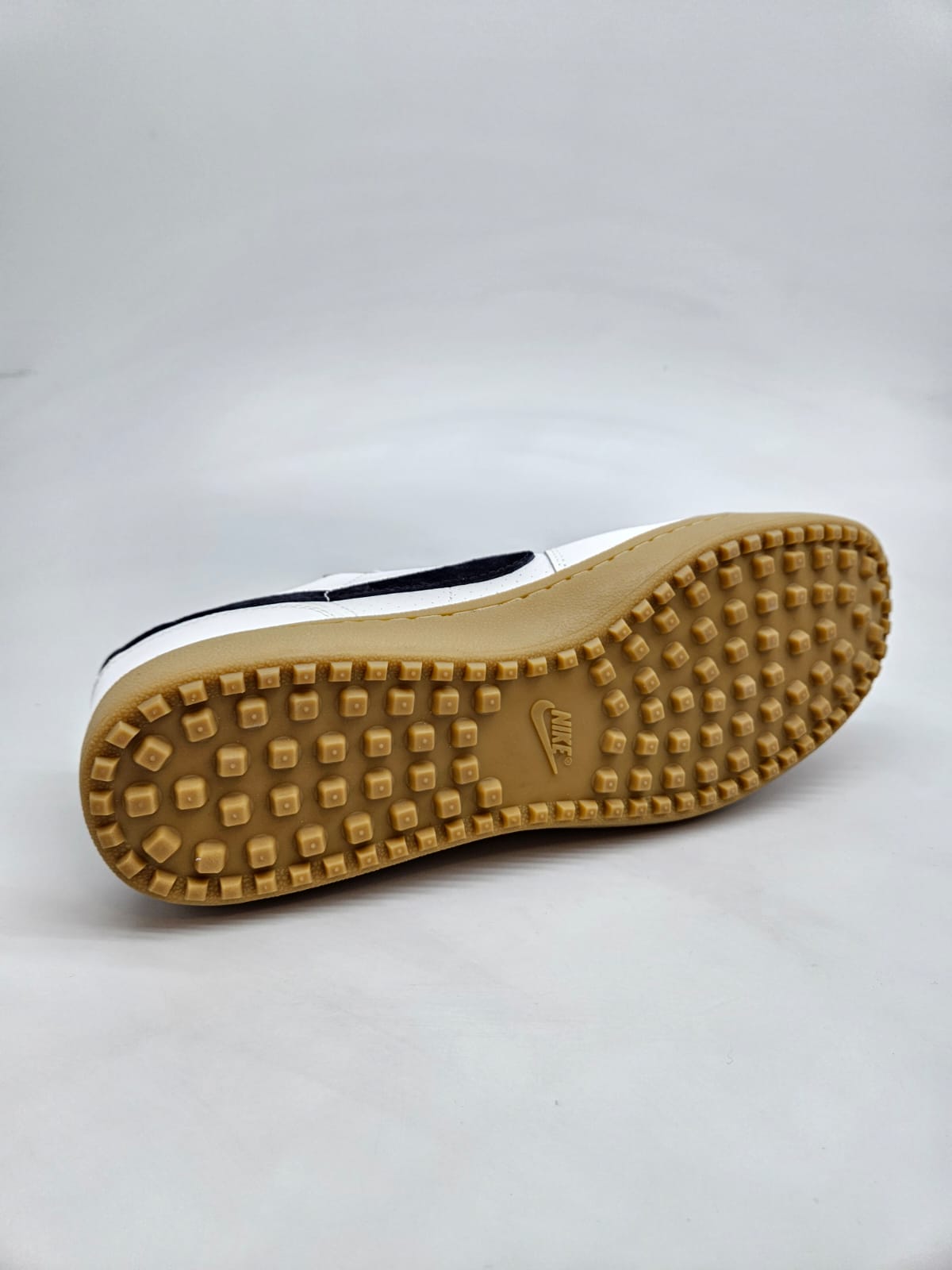 NIKE ORIGINAL PATIKI BR 47