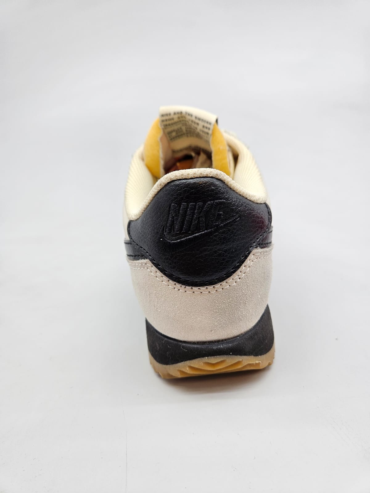 NIKE ORIGINAL PATIKI BR 36.5