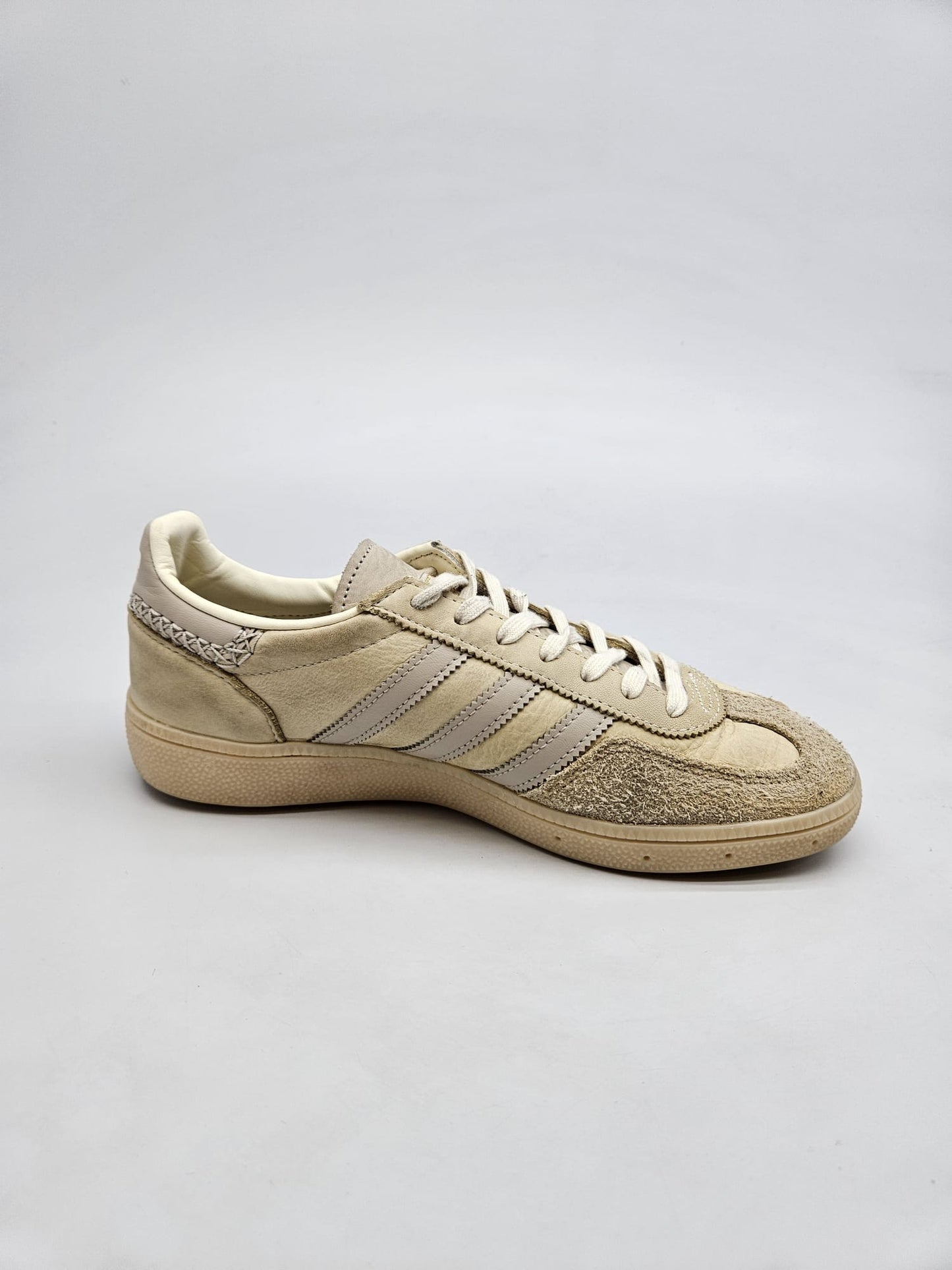 ADIDAS ORIGINAL PATIKI BR 39