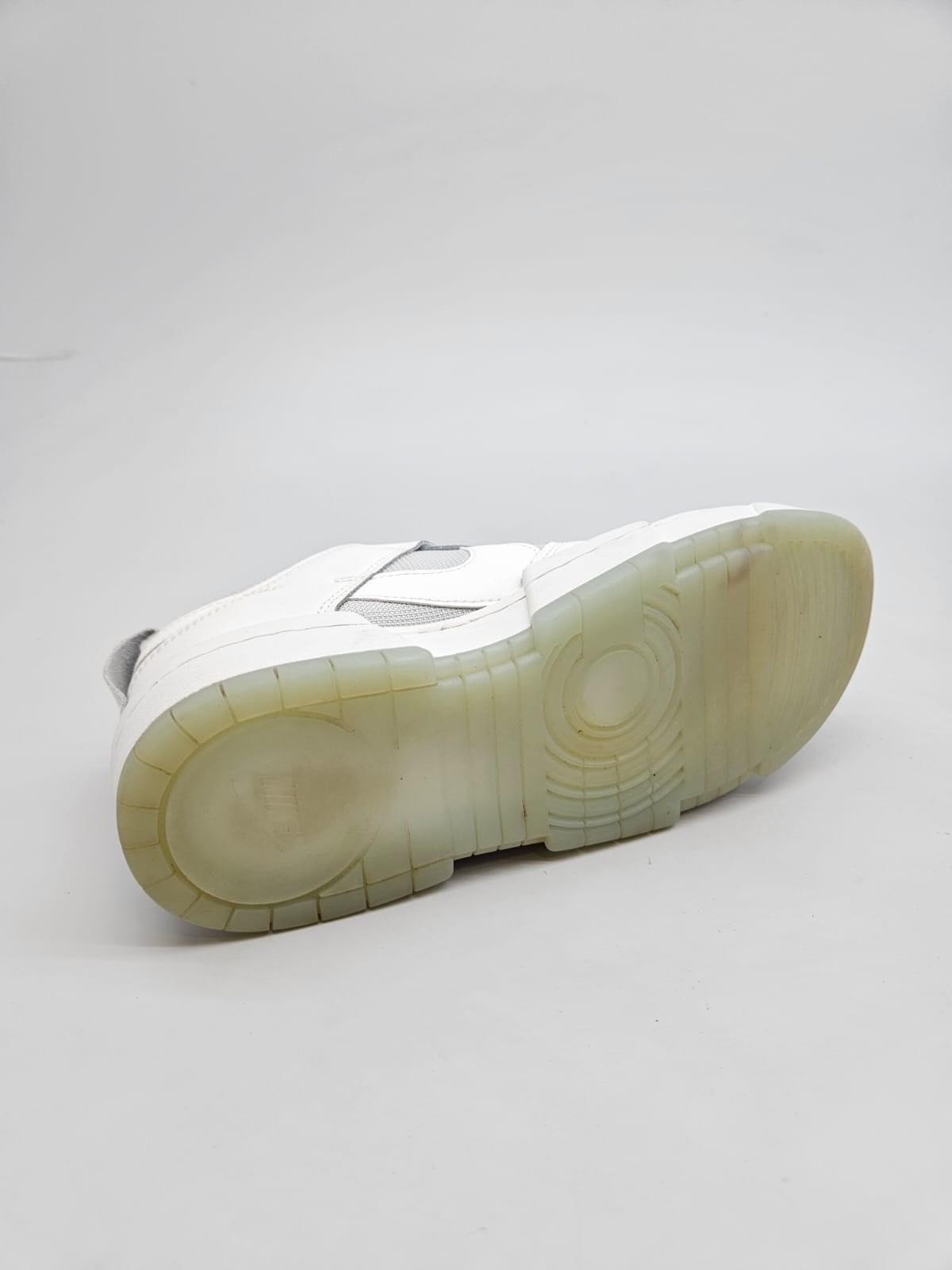 NIKE ORIGINAL PATIKI BR 38.5