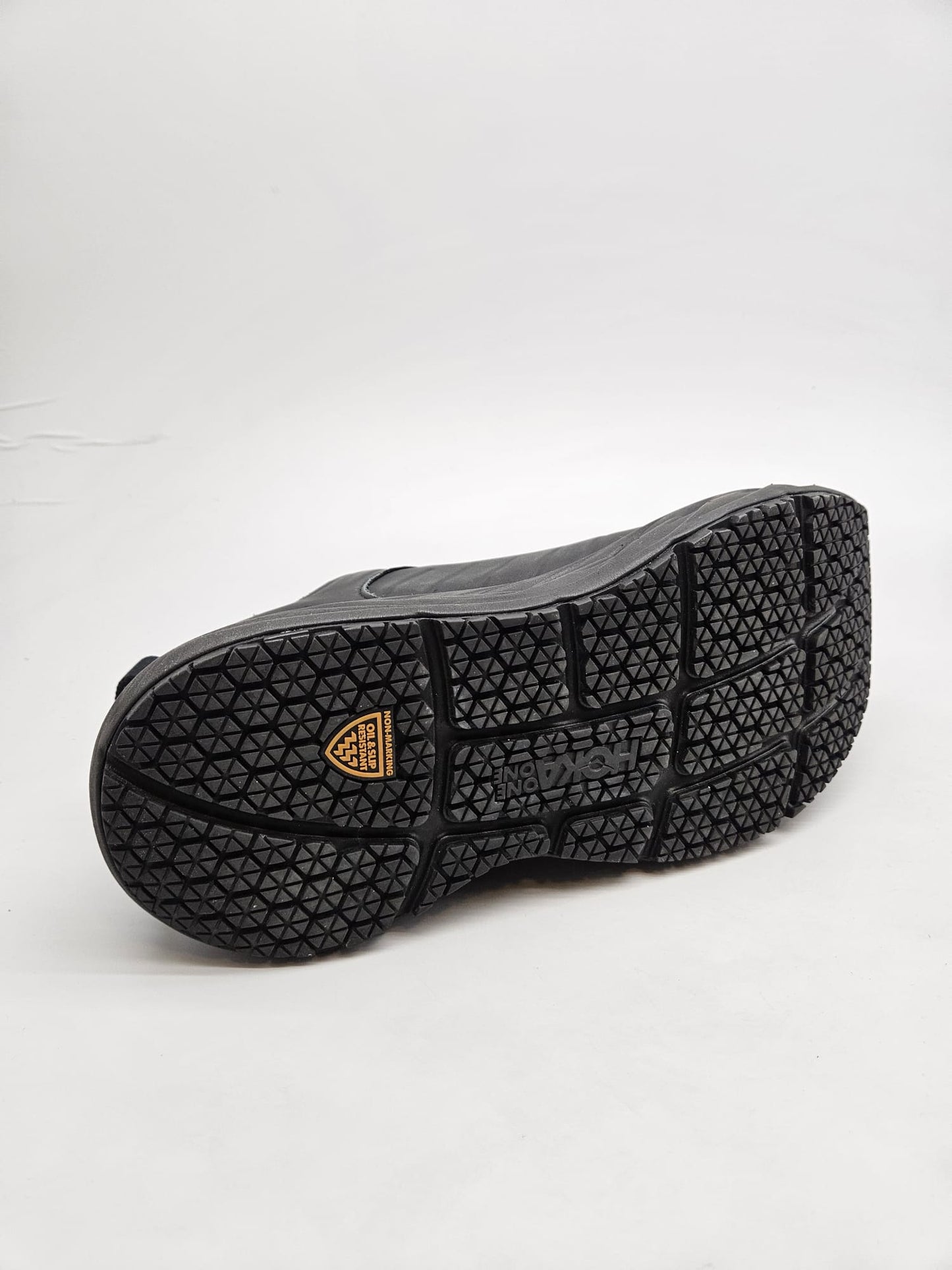 HOKA ORIGINAL PATIKI BR 48