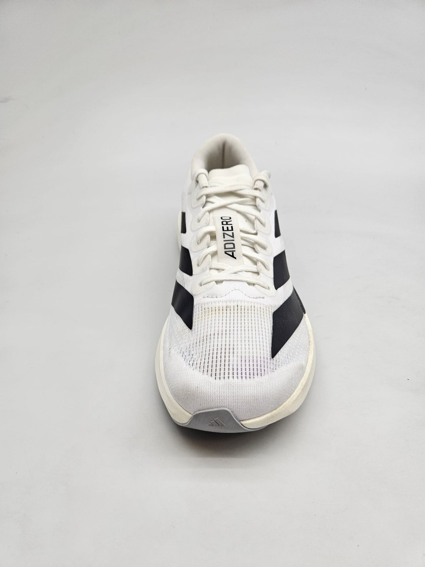 ADIDAS ORIGINAL PATIKI BR 38.5