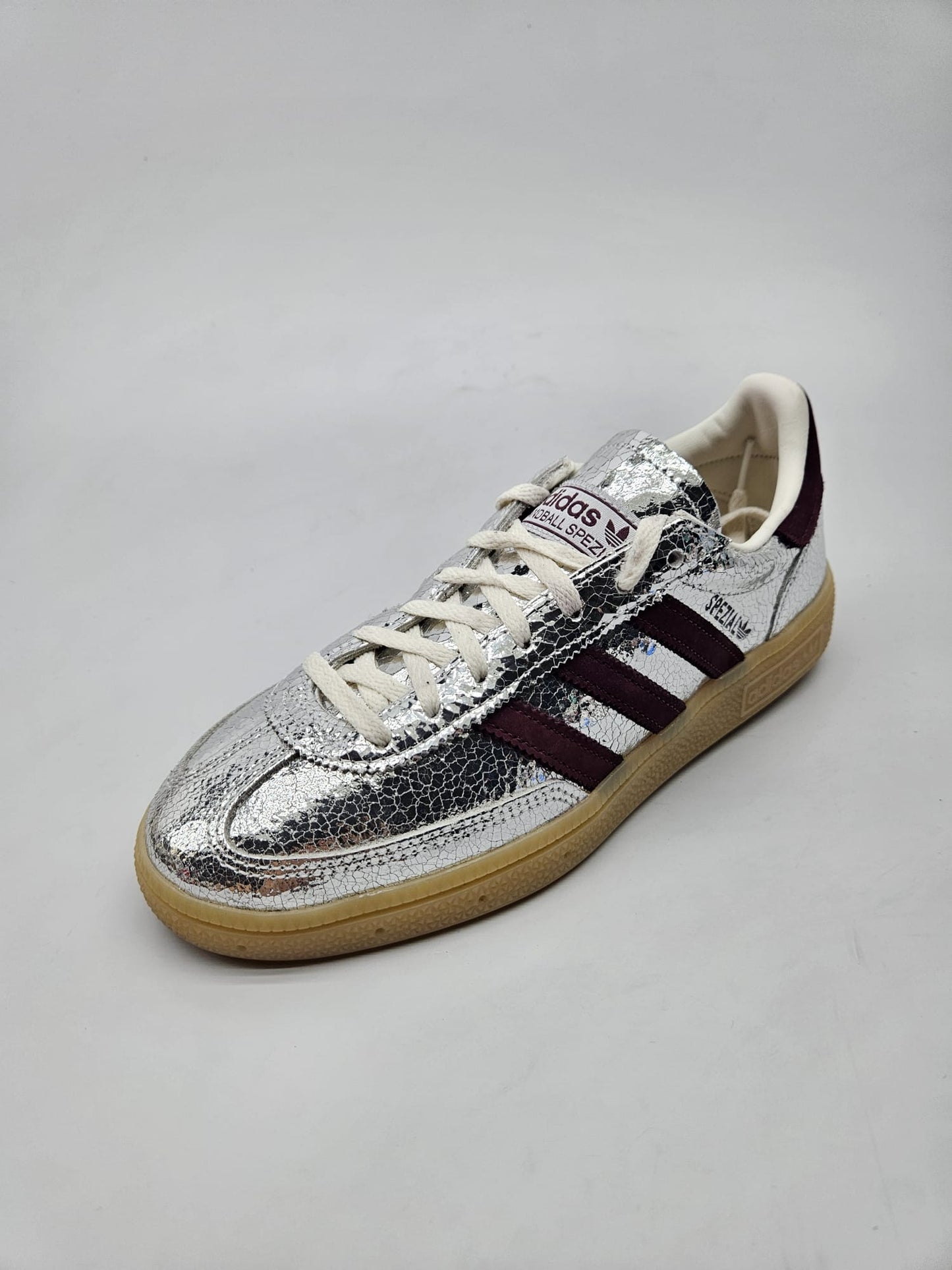 ADIDAS ORIGINAL PATIKI BR 38.5