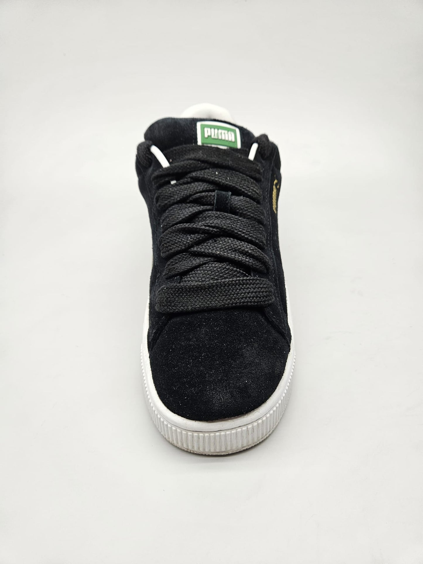 PUMA ORIGINAL PATIKI BR 42