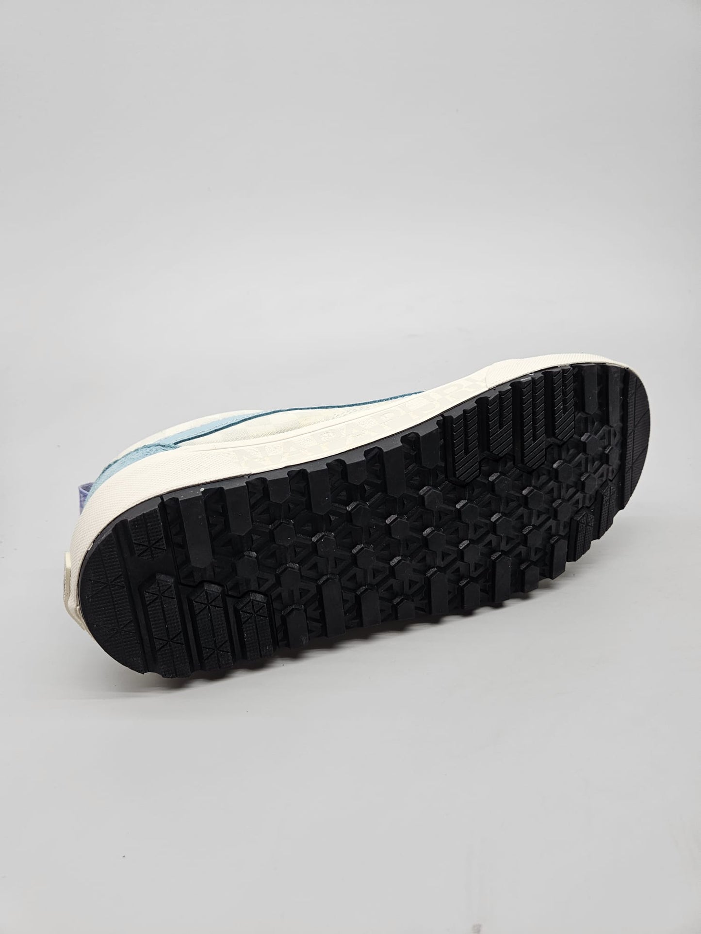 VANS ORIGINAL PATIKI BR 41