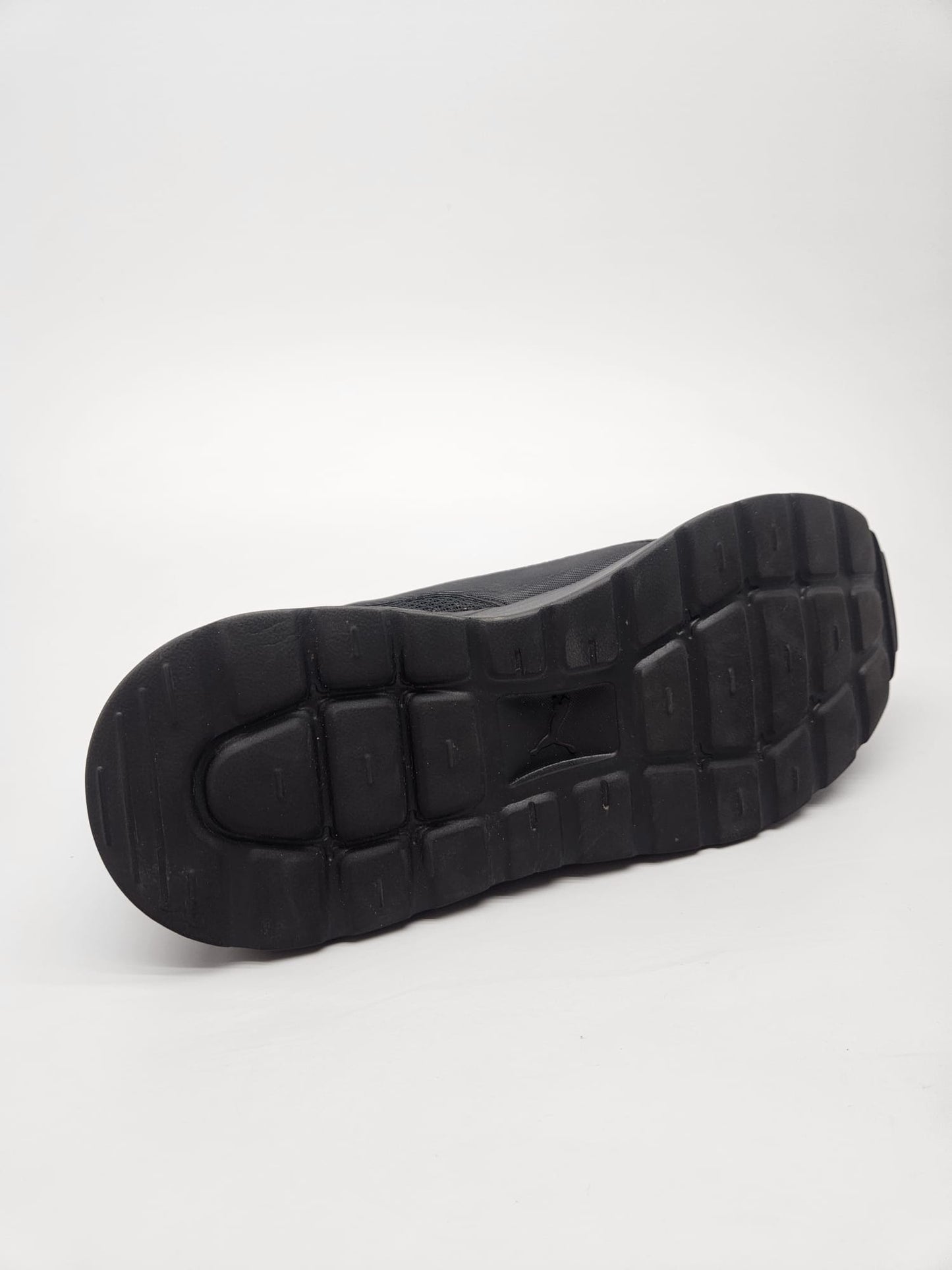 PUMA ORIGINAL PATIKI BR 43