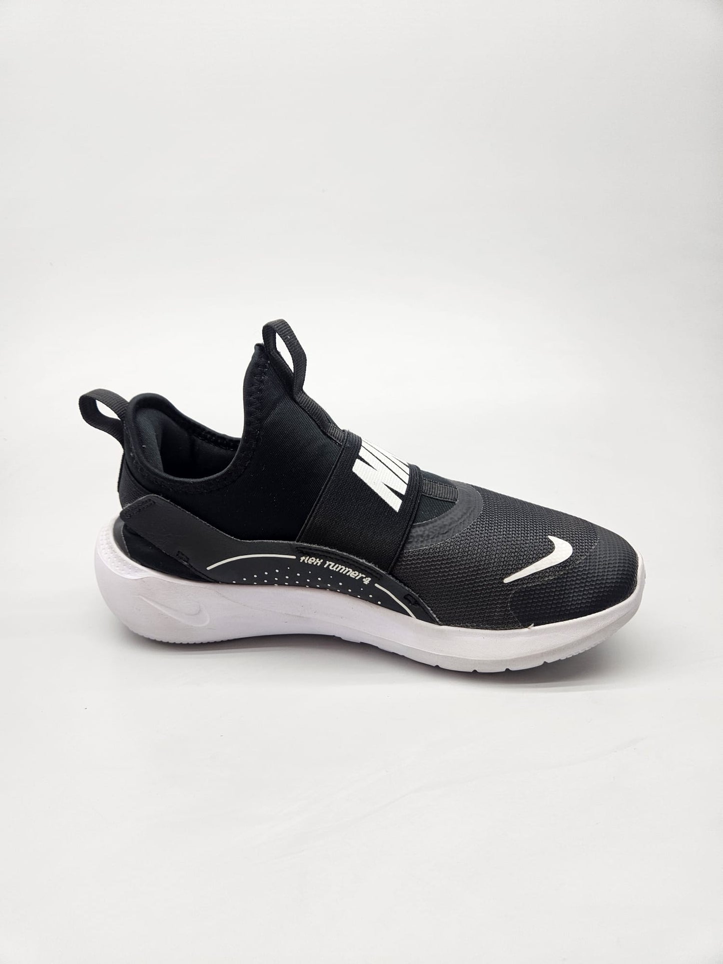 NIKE ORIGINAL PATIKI BR 37.5