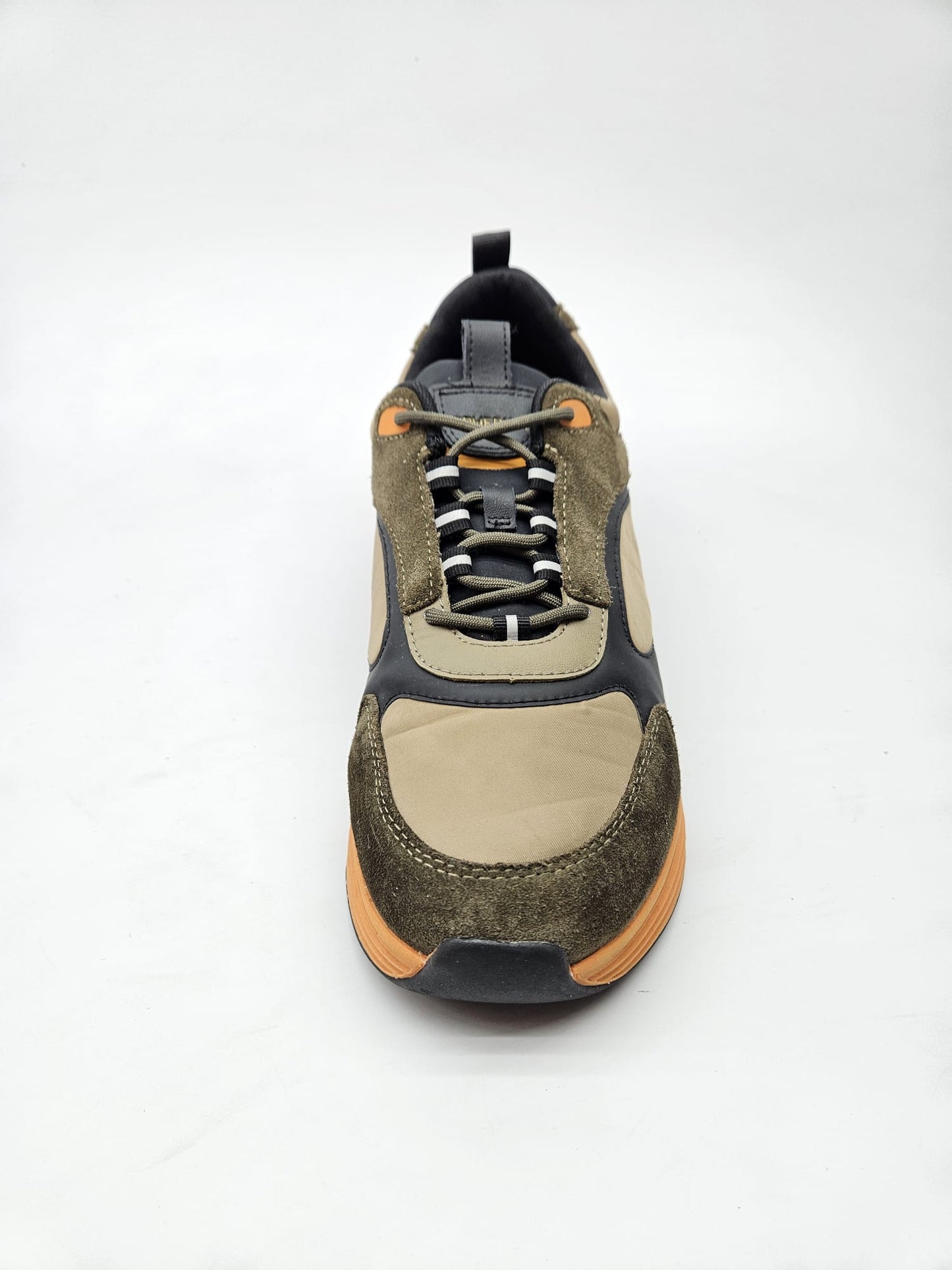 GEOX ORIGINAL VODOOTPORNI PATIKI BR 42