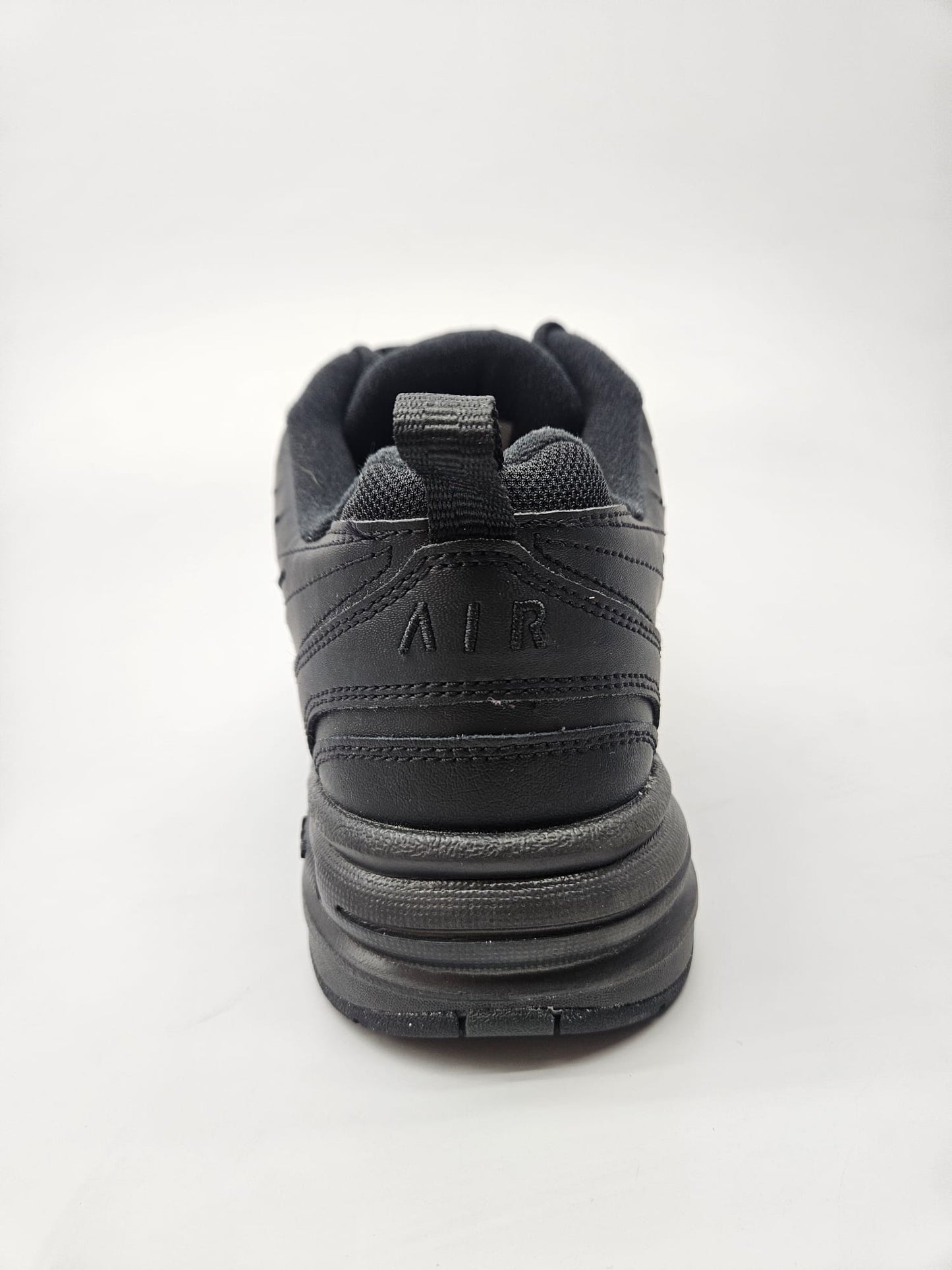 NIKE ORIGINAL PATIKI BR 44.5