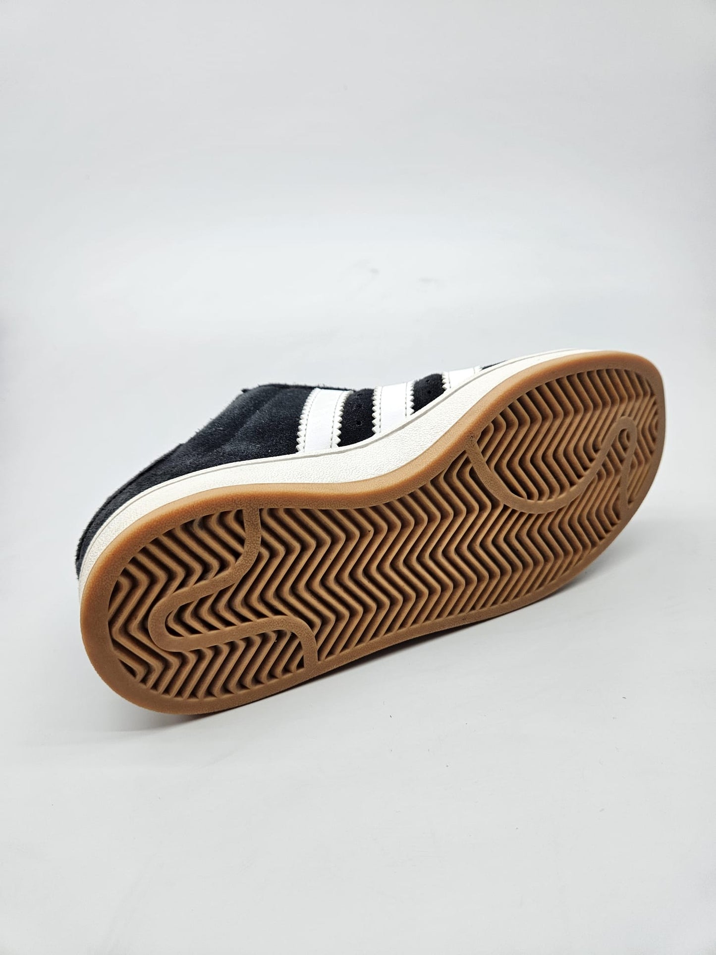 ADIDAS CAMPUS ORIGINAL PATIKI BR 36
