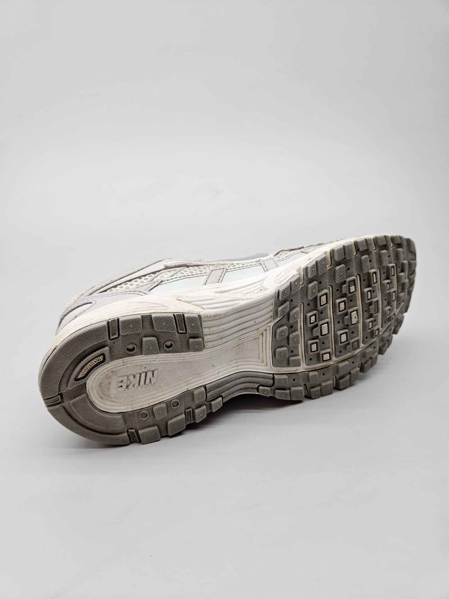 NIKE ORIGINAL PATIKI BR 36