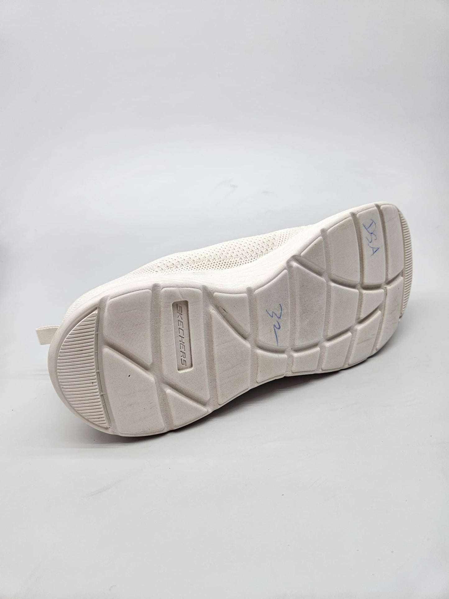 SKECHERS MEMORY ORIGINAL PATIKI BR 40