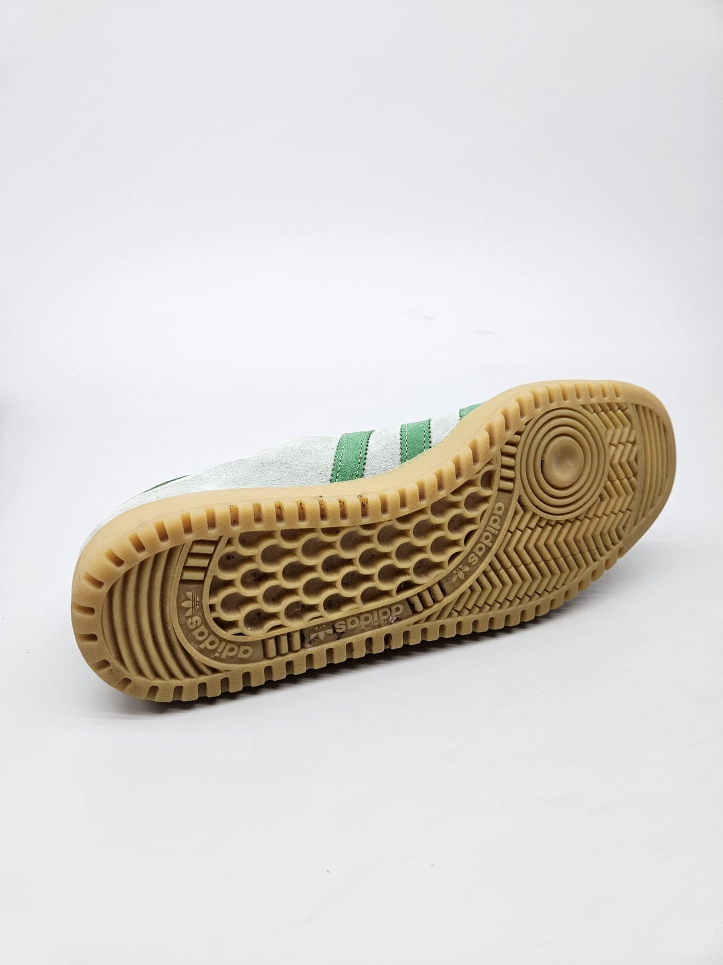 ADIDAS ORIGINAL PATIKI BR 39
