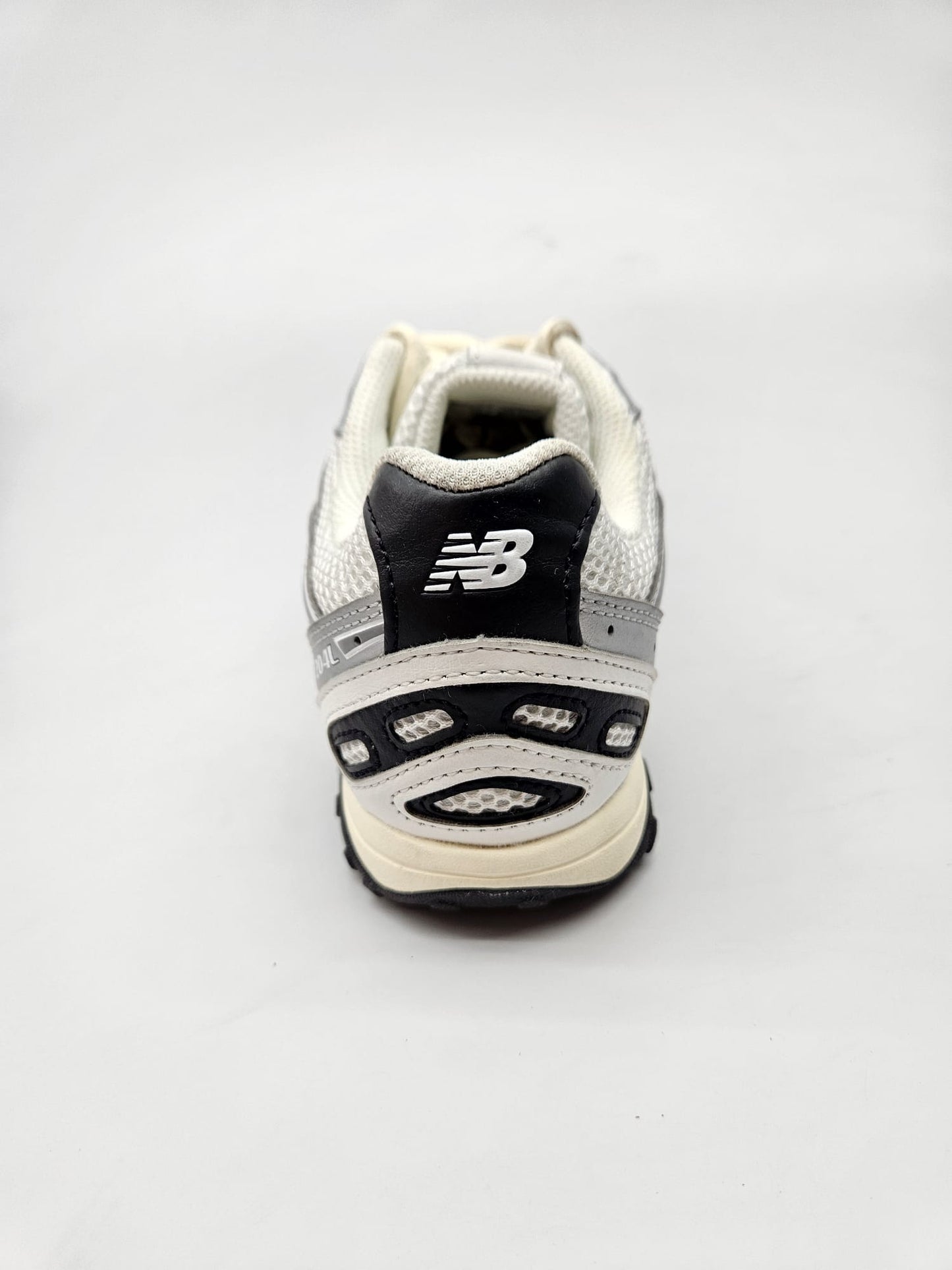NEW BALANCE ORIGINAL PATIKI BR 38.5