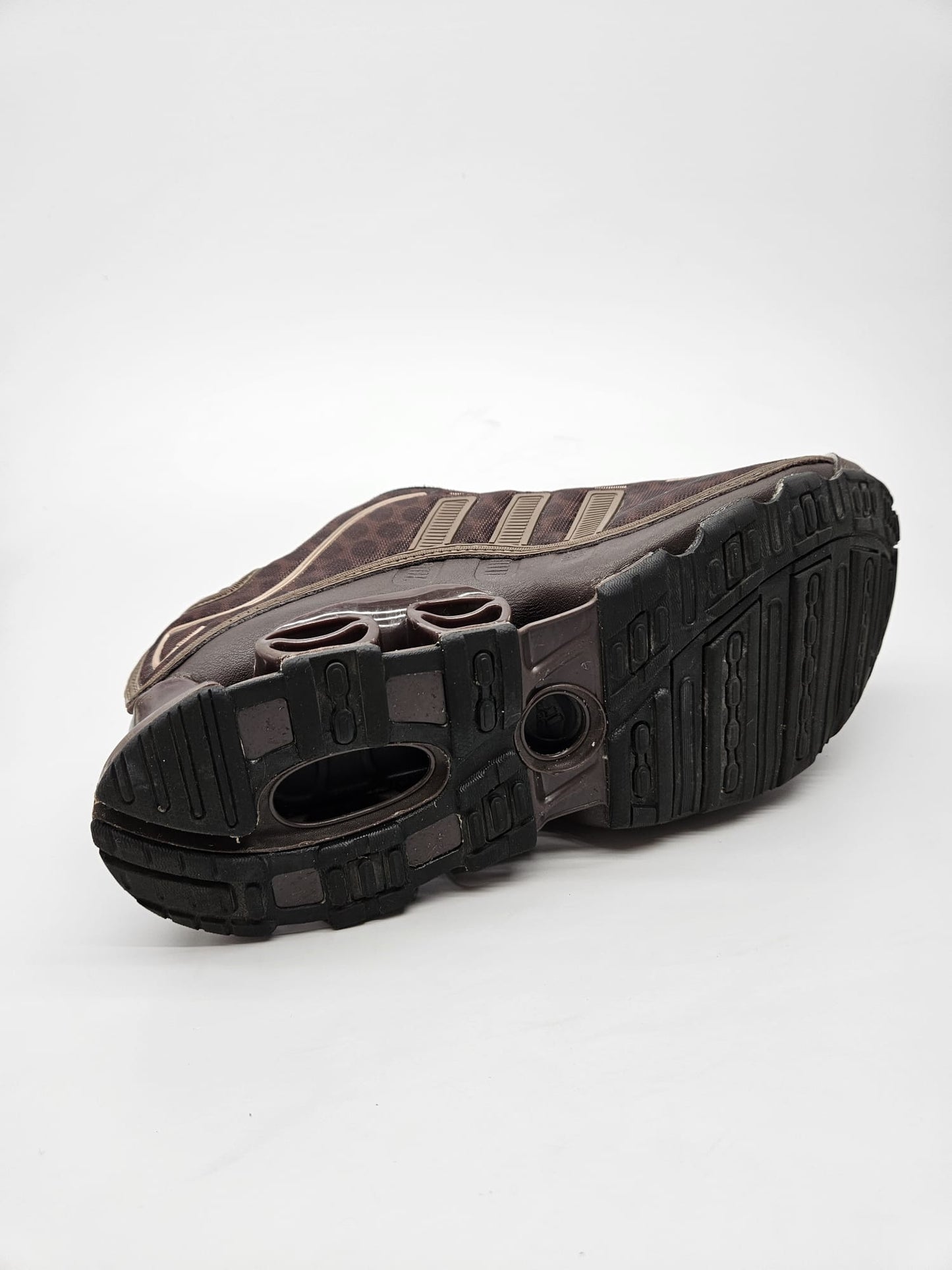 ADIDAS ORIGINAL PATIKI BR 42
