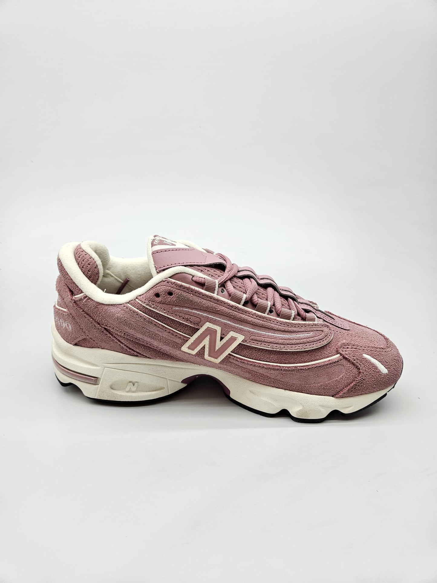 NEW BALANCE ORIGINAL PATIKI BR 40.5