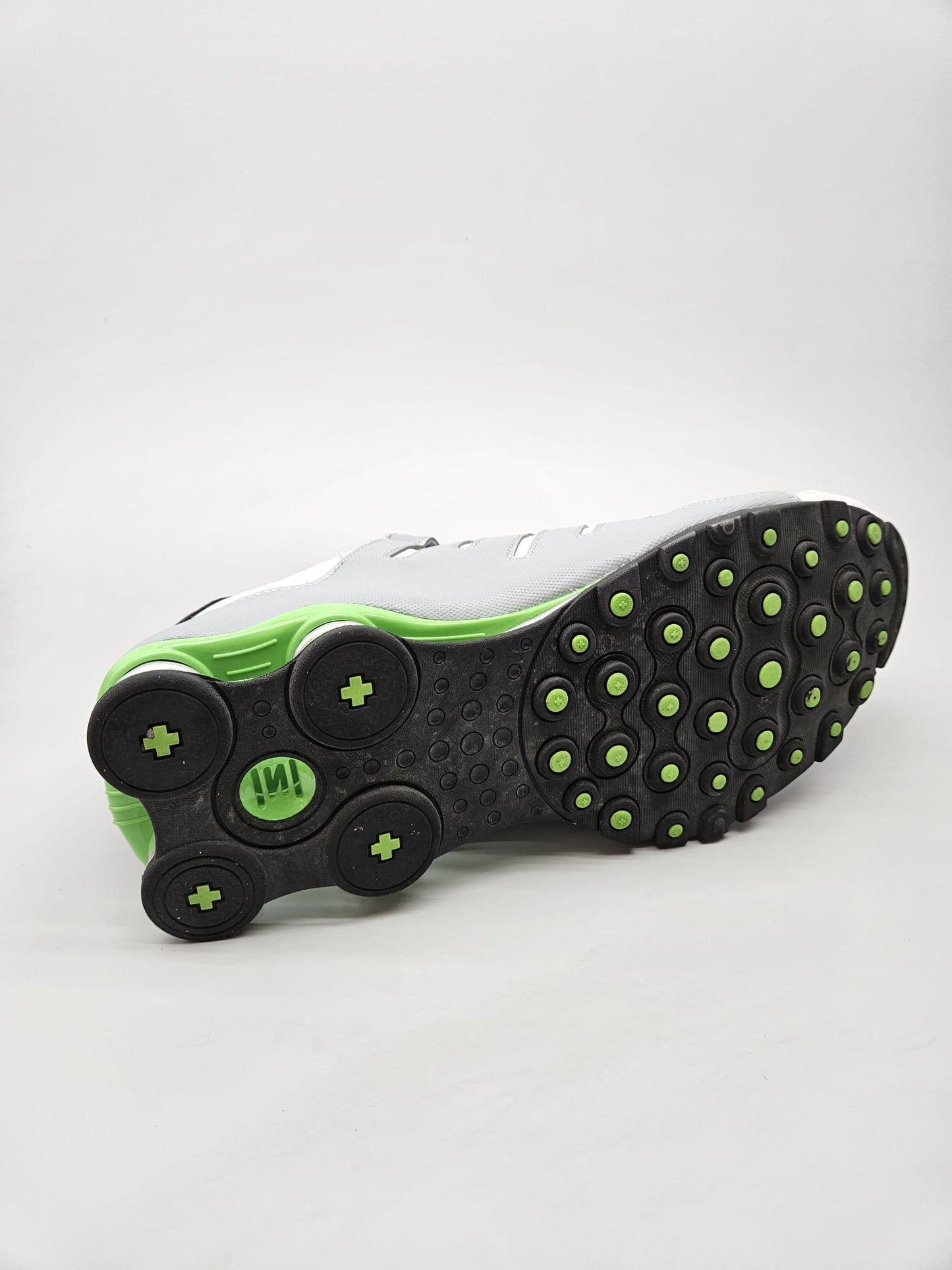 NIKE ORIGINAL PATIKI BR 44.5