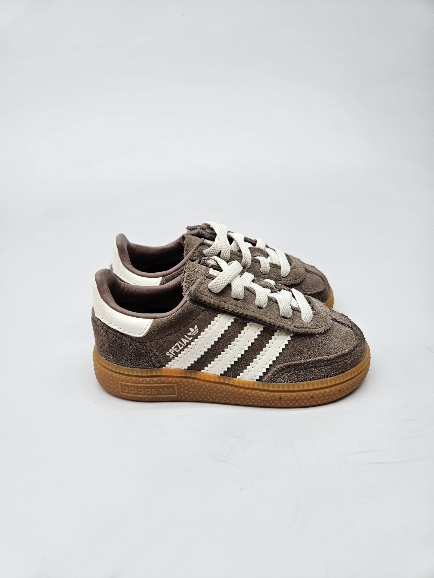 ADIDAS ORIGINAL PATIKI BR 22