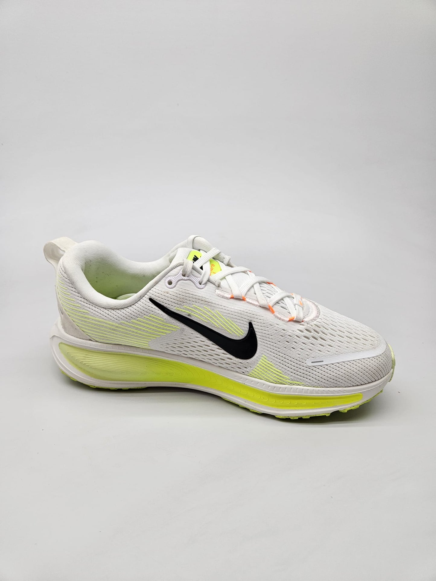 NIKE ORIGINAL PATIKI BR 36.5