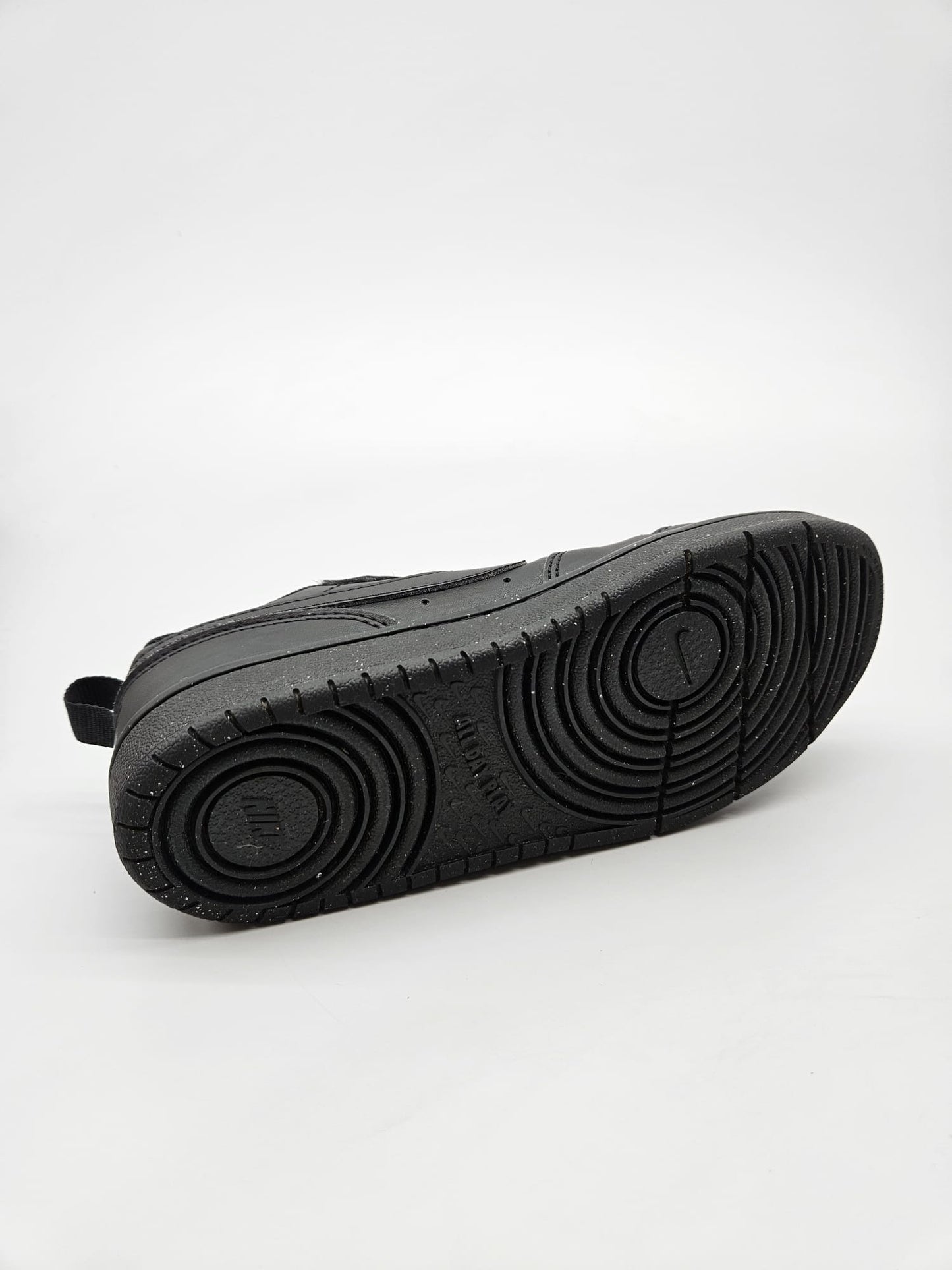 NIKE ORIGINAL PATIKI BR 33