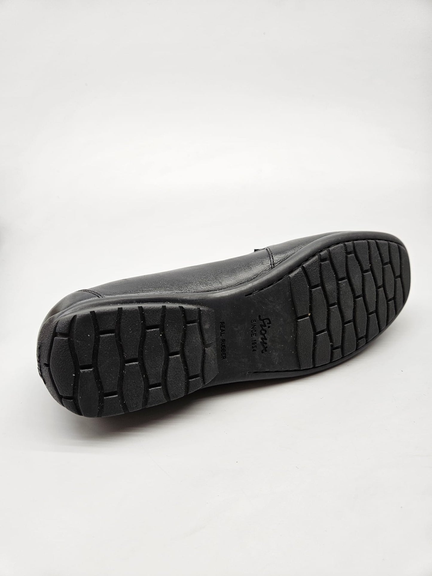 SYONIX ORIGINAL KOZNI CEVLI BR 37.5