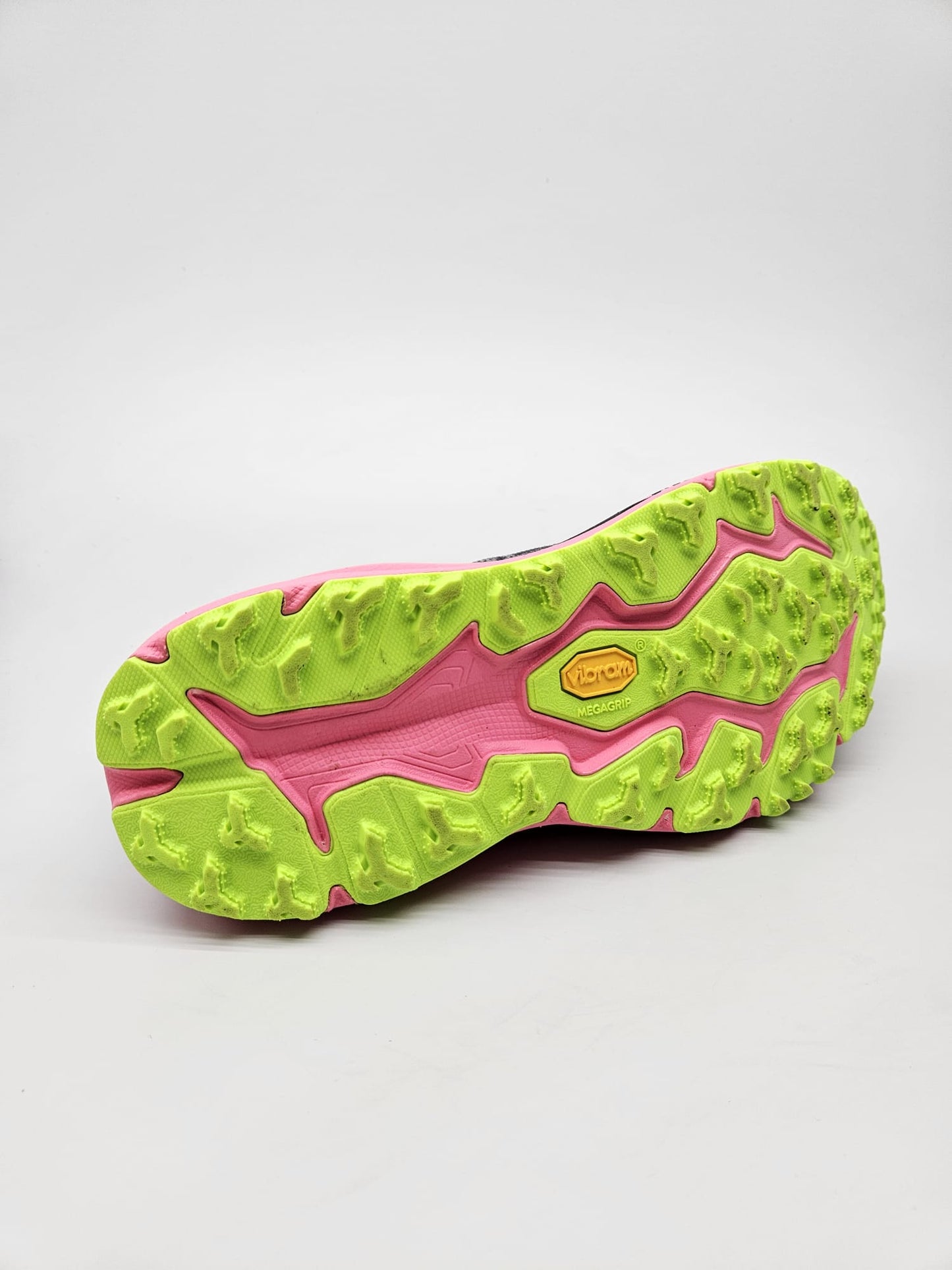 HOKA VIBRAM ORIGINAL PATIKI BR 42.5