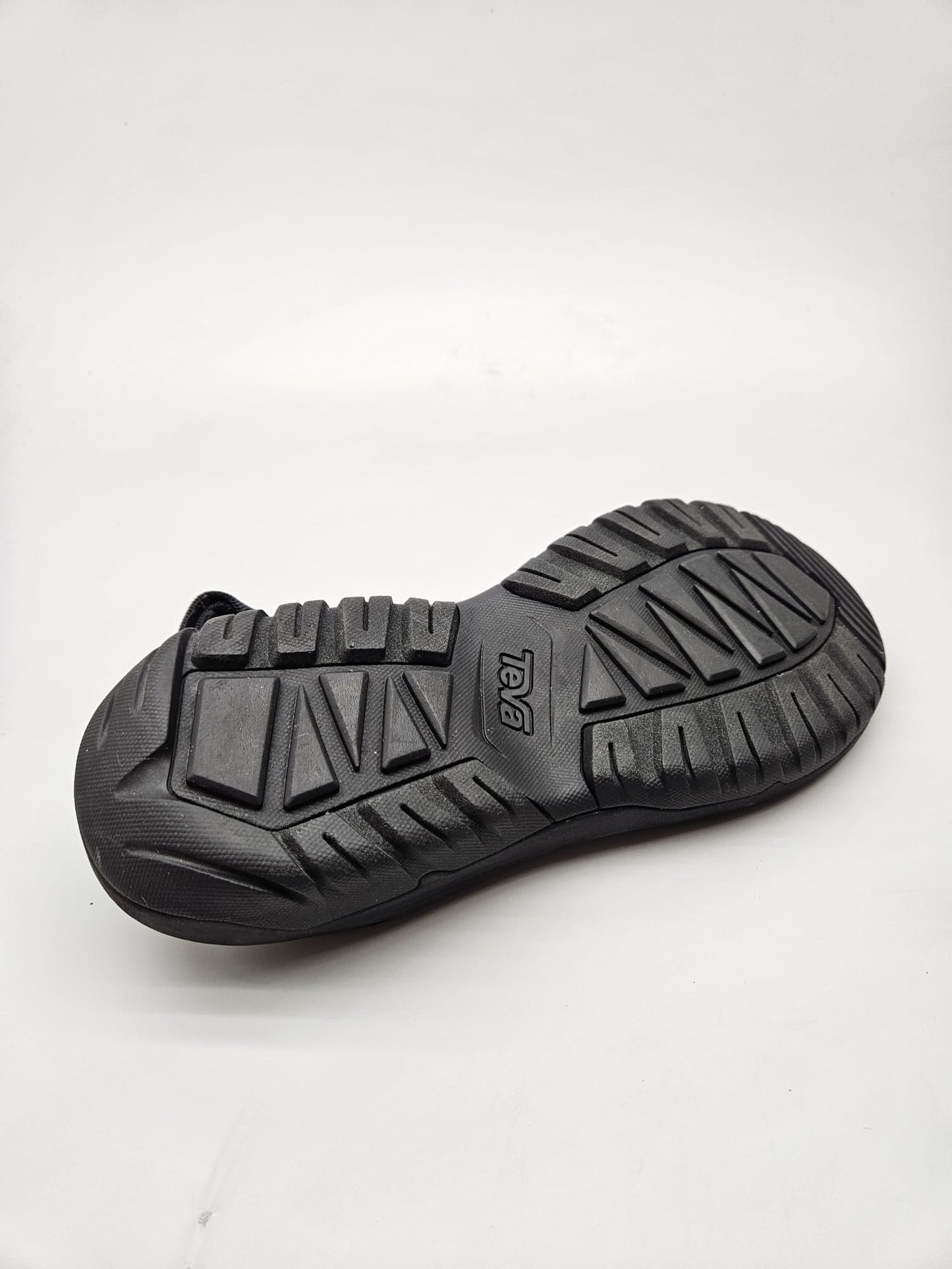 TEVA ORIGINAL SANDALI BR 45.5