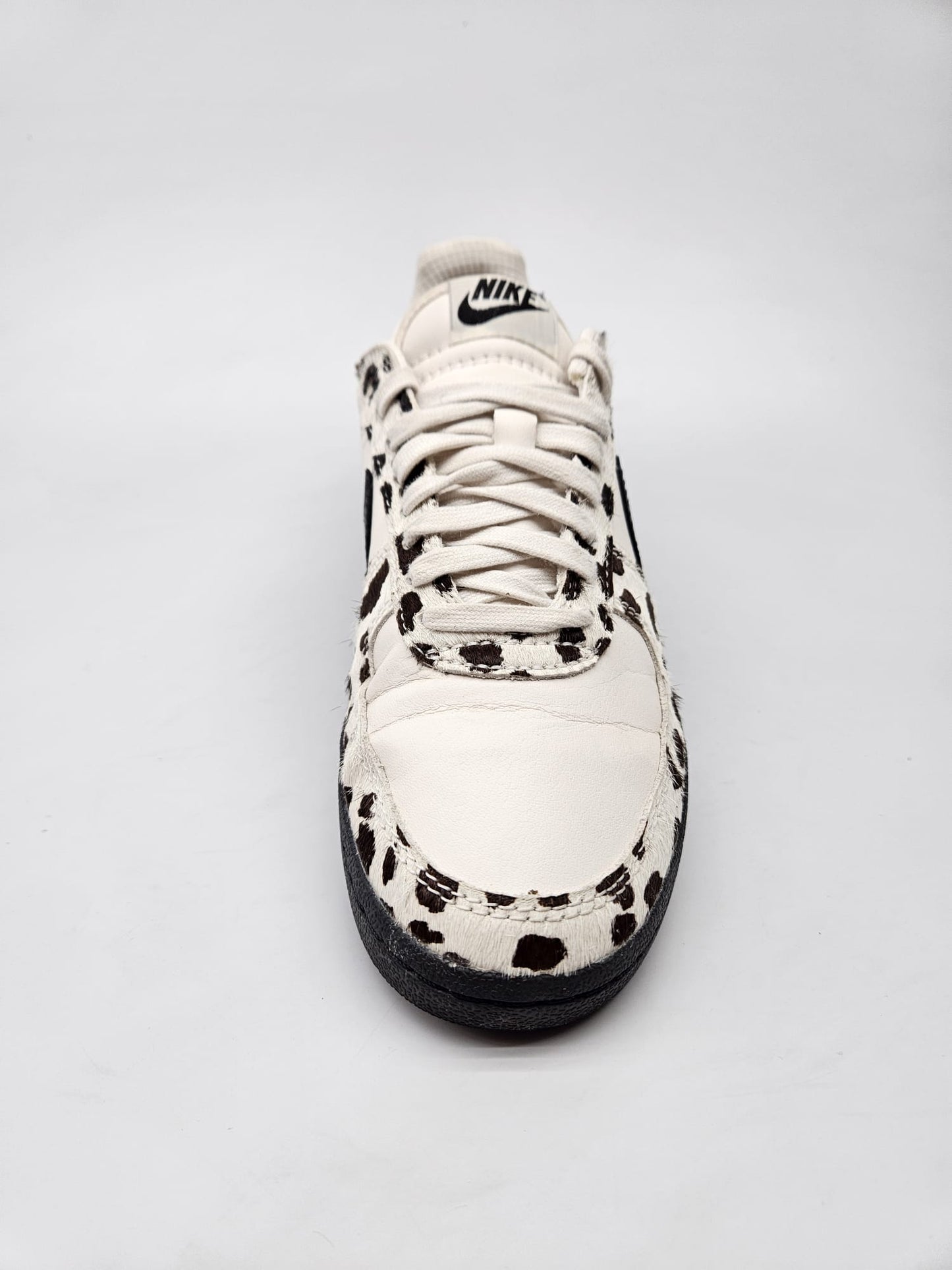 NIKE ORIGINAL PATIKI BR 41.5