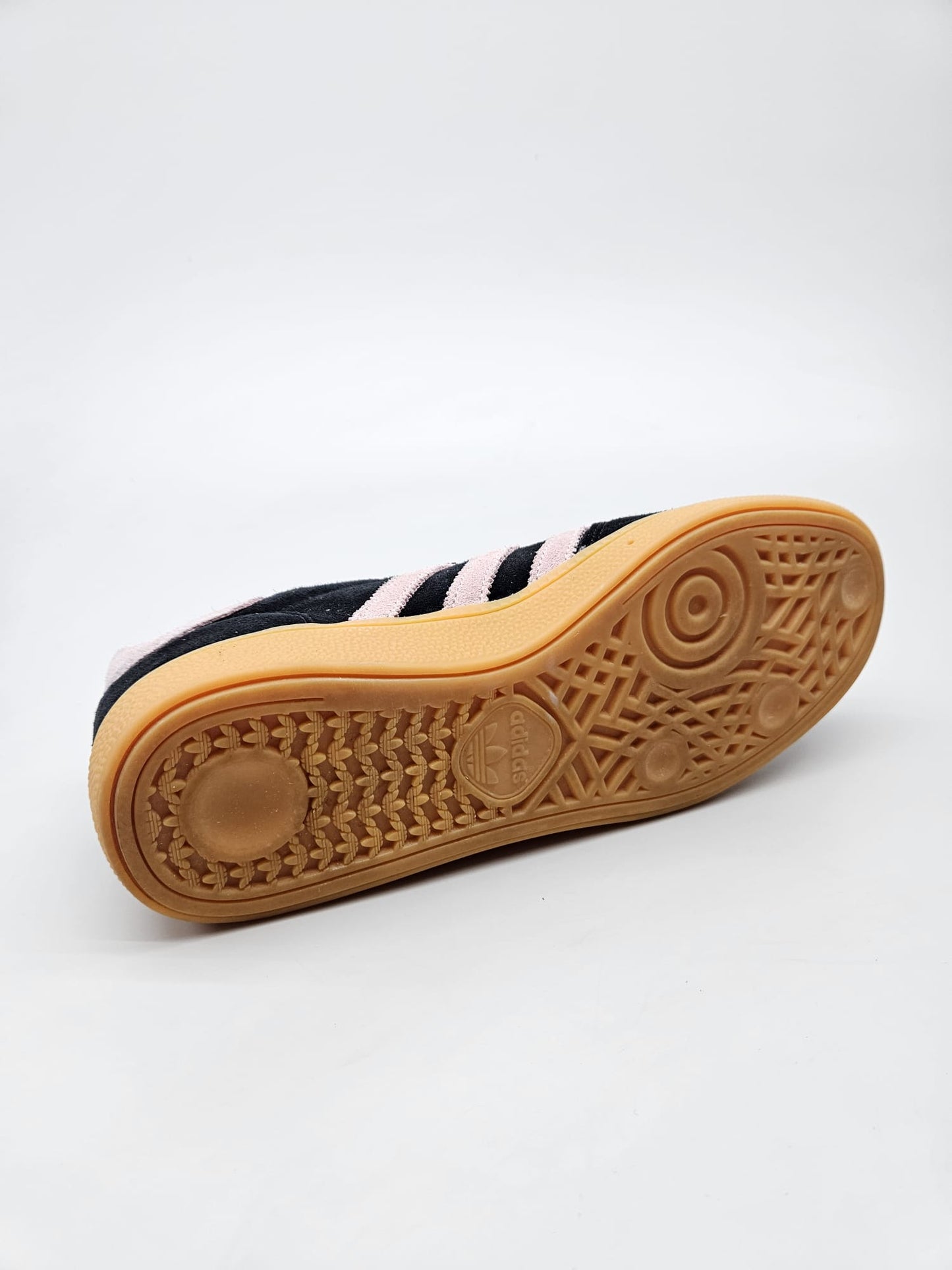 ADIDAS ORIGINAL PATIKI BR 38.5