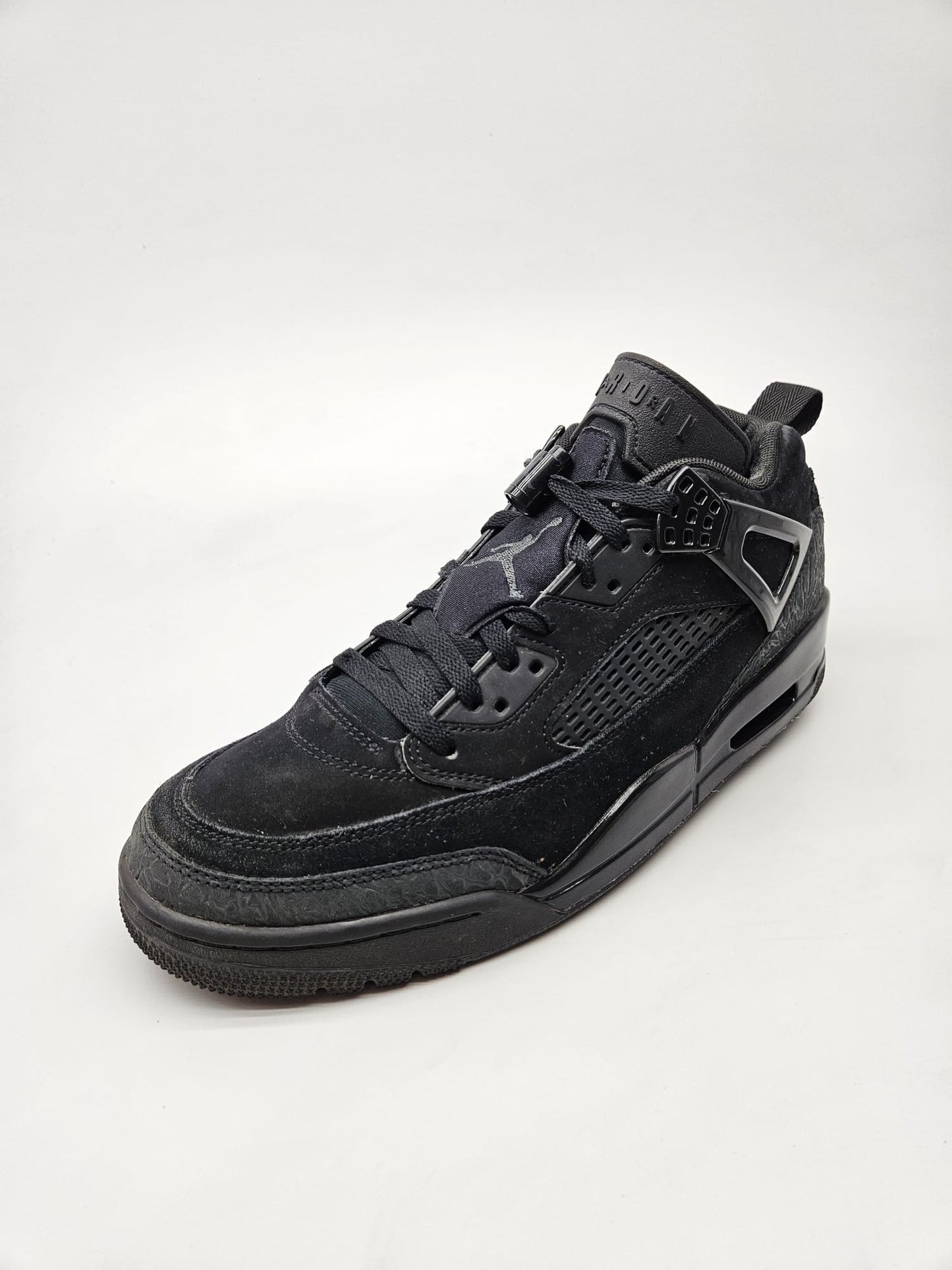 NIKE JORDAN ORIGINAL PATIKI BR 44.5
