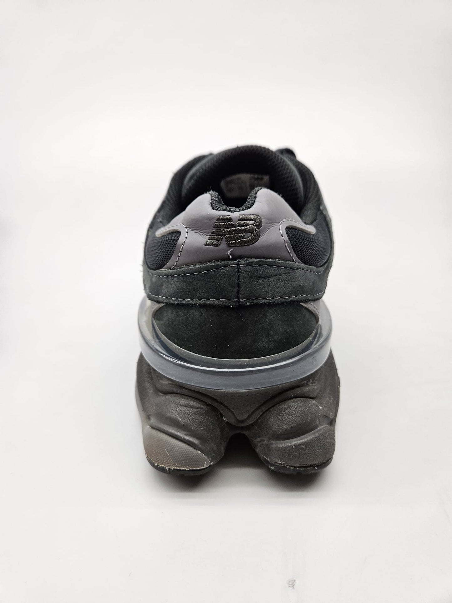 NEW BALANCE ORIGINAL PATIKI BR 41.5