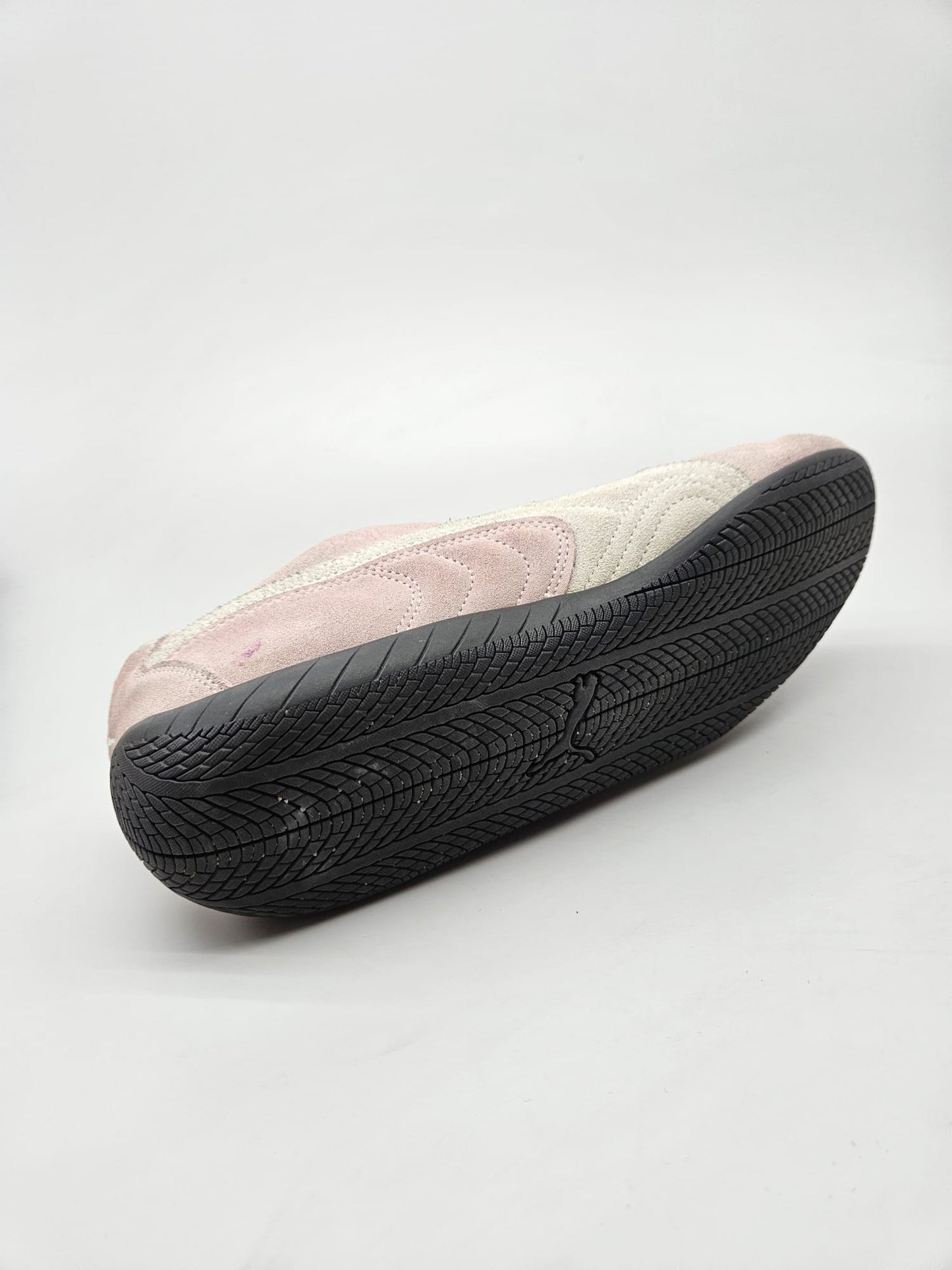 PUMA ORIGINAL PATIKI BR 41