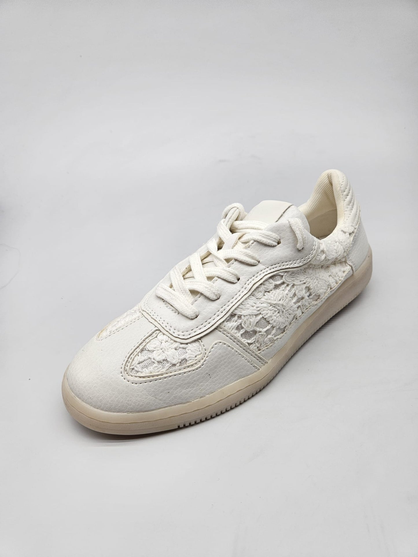 NEXT NOVI ORIGINAL PATIKI BR 40